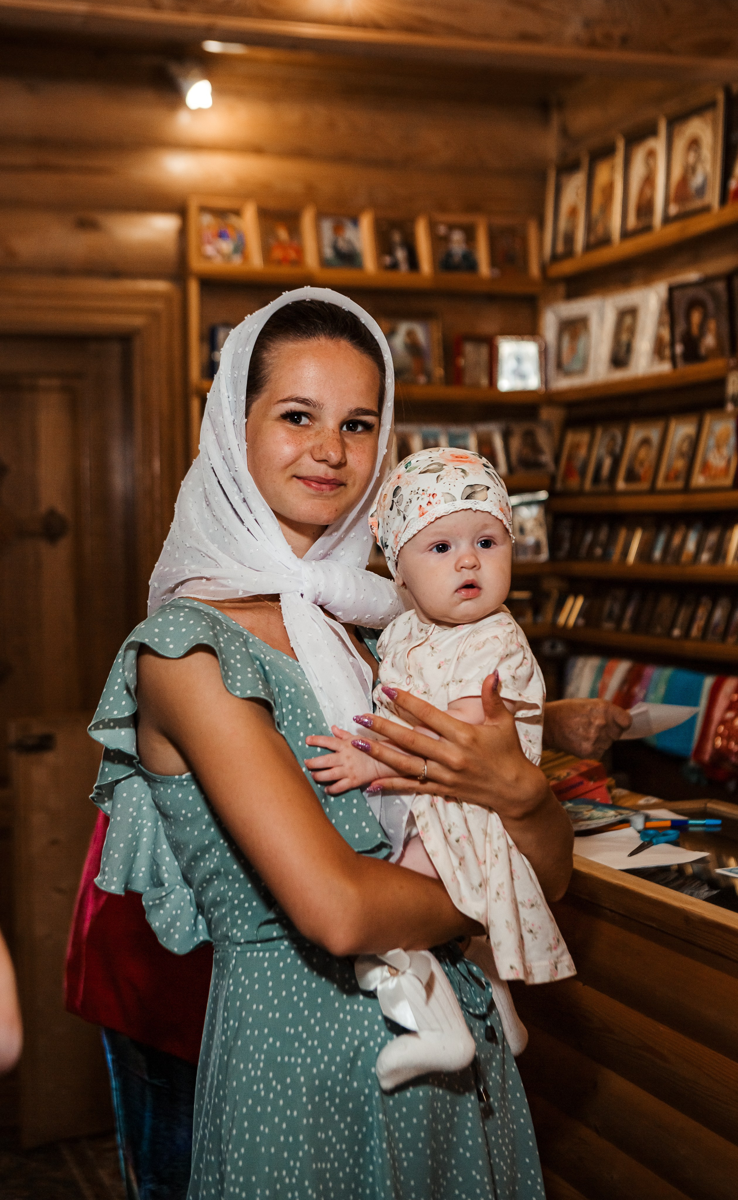 19.07.2024. Фотограф Тверь|Москва|Волоколамск| Отт Кристина