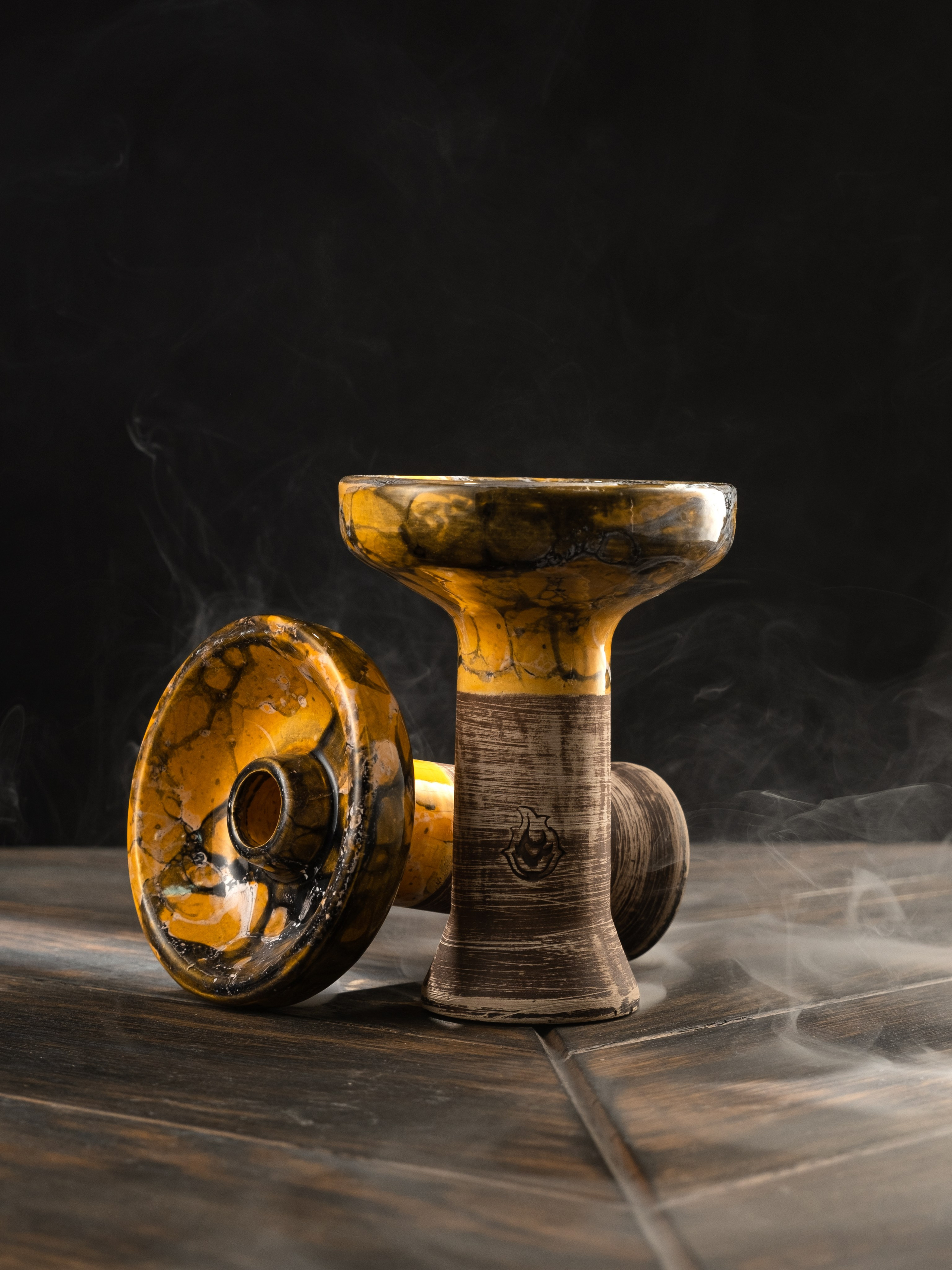 Дом и уют. Food и предметный фотограф Никита Алексеев