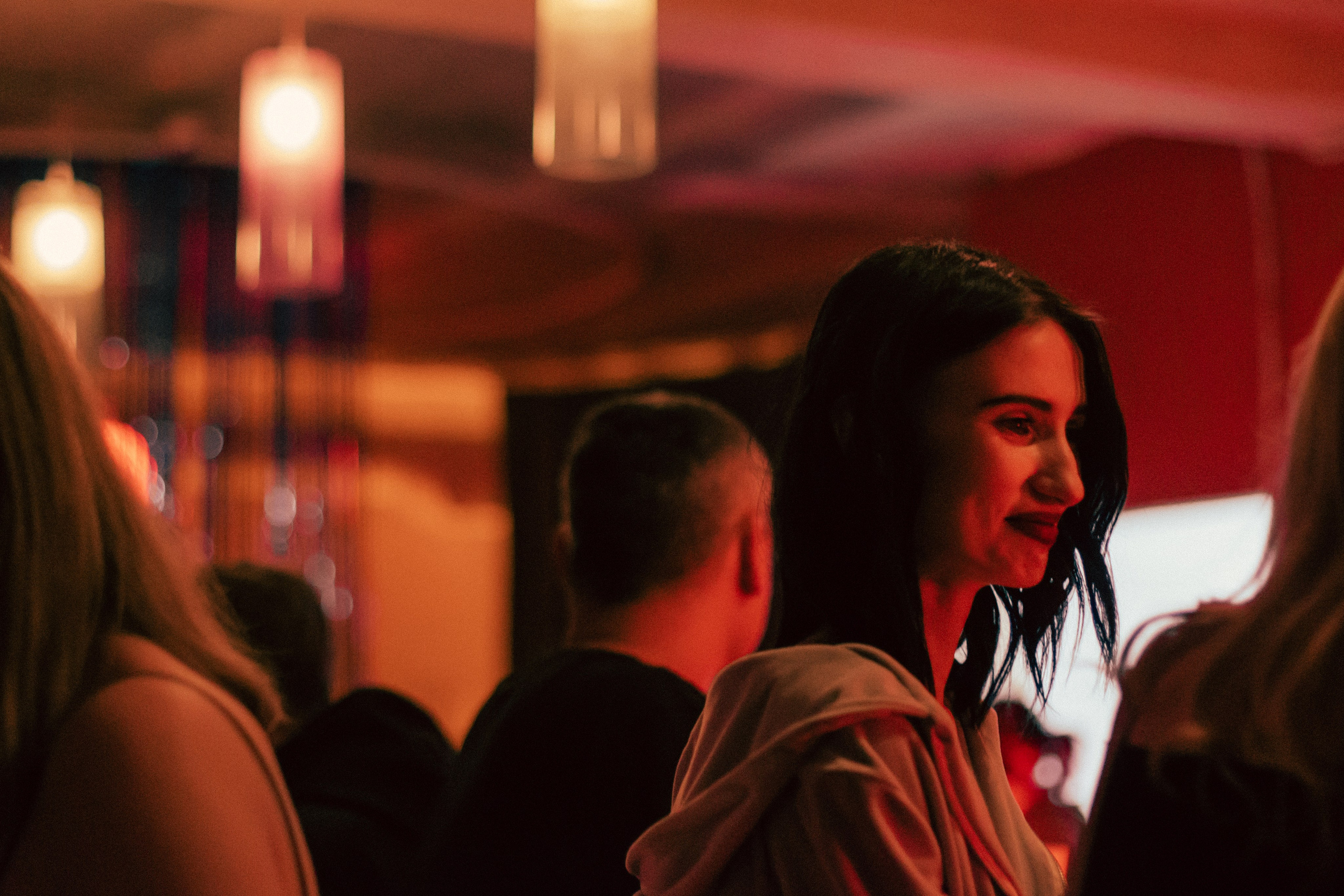 Pleasure Airlines. ИЗО. Фотограф в Челябинске Любовь Денисенко