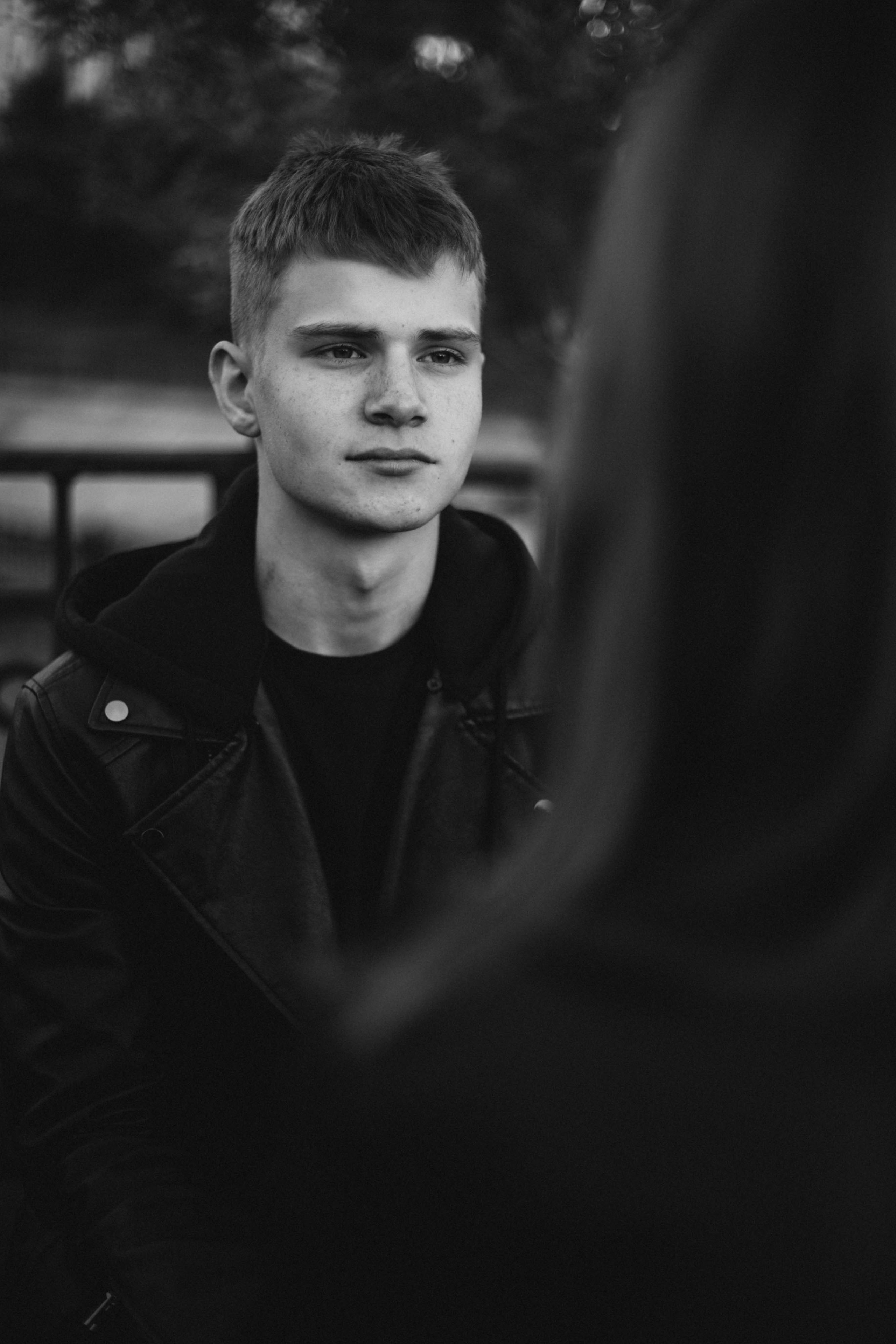 Максим и Кристина ❤. Семейный и детский лайфстайл фотограф Юлиана Дрот Красноярск