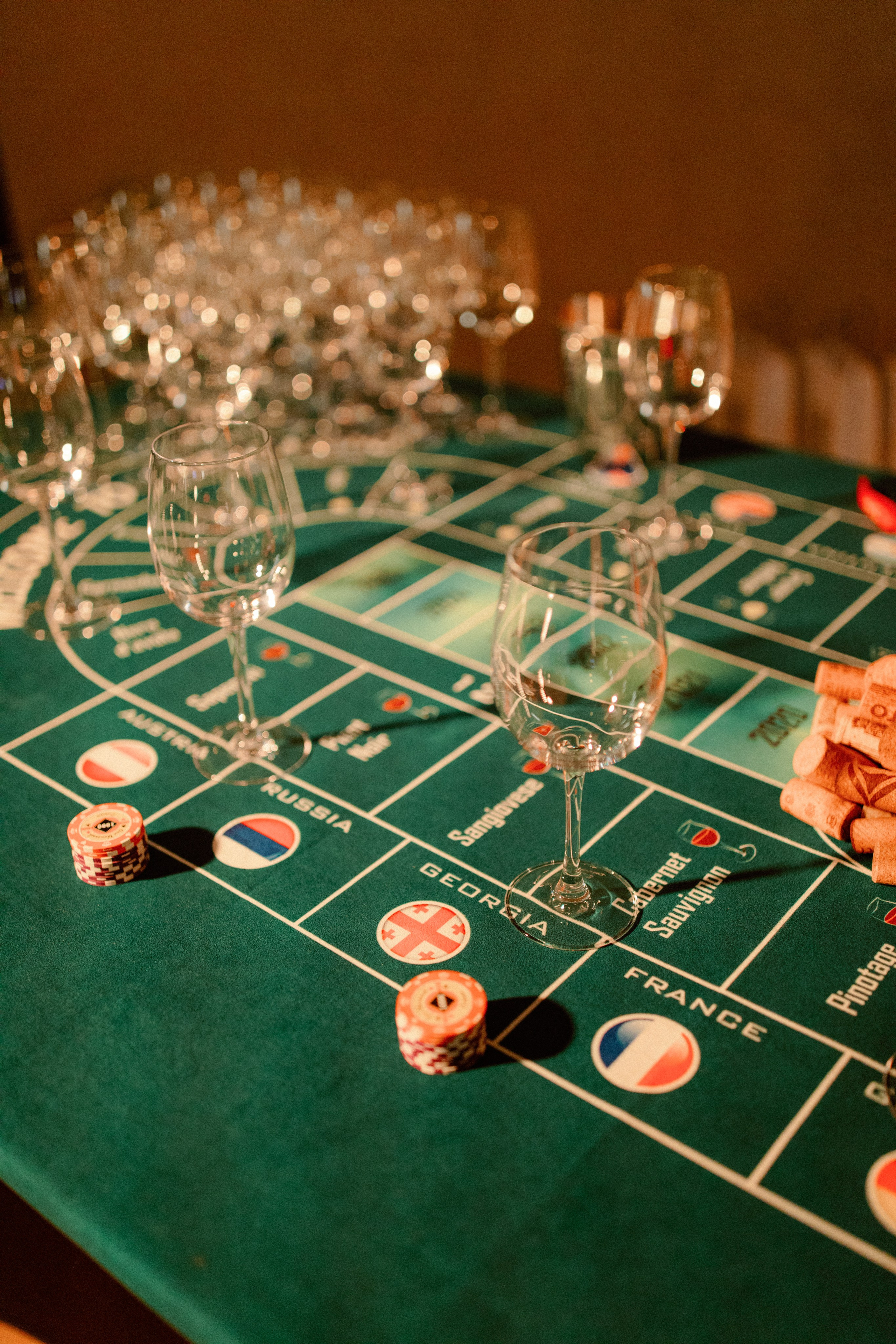 ЮКАМ. Свадебный и репортажный фотограф