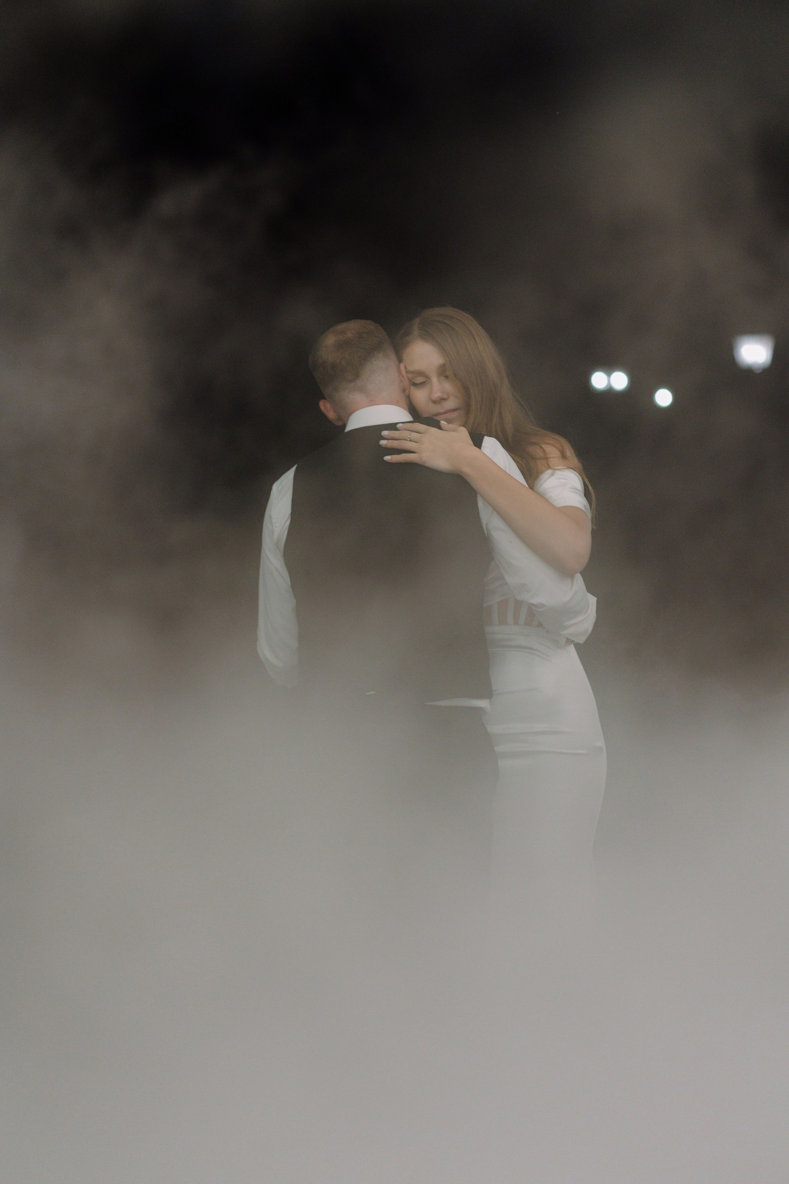 Arthur & Marie. Главная