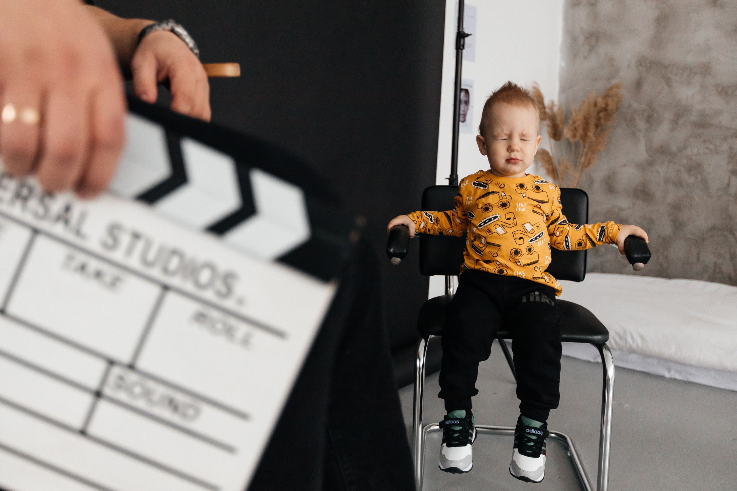 Алина, Игорь и Дема. Фотограф Таганрог Любимая Надя