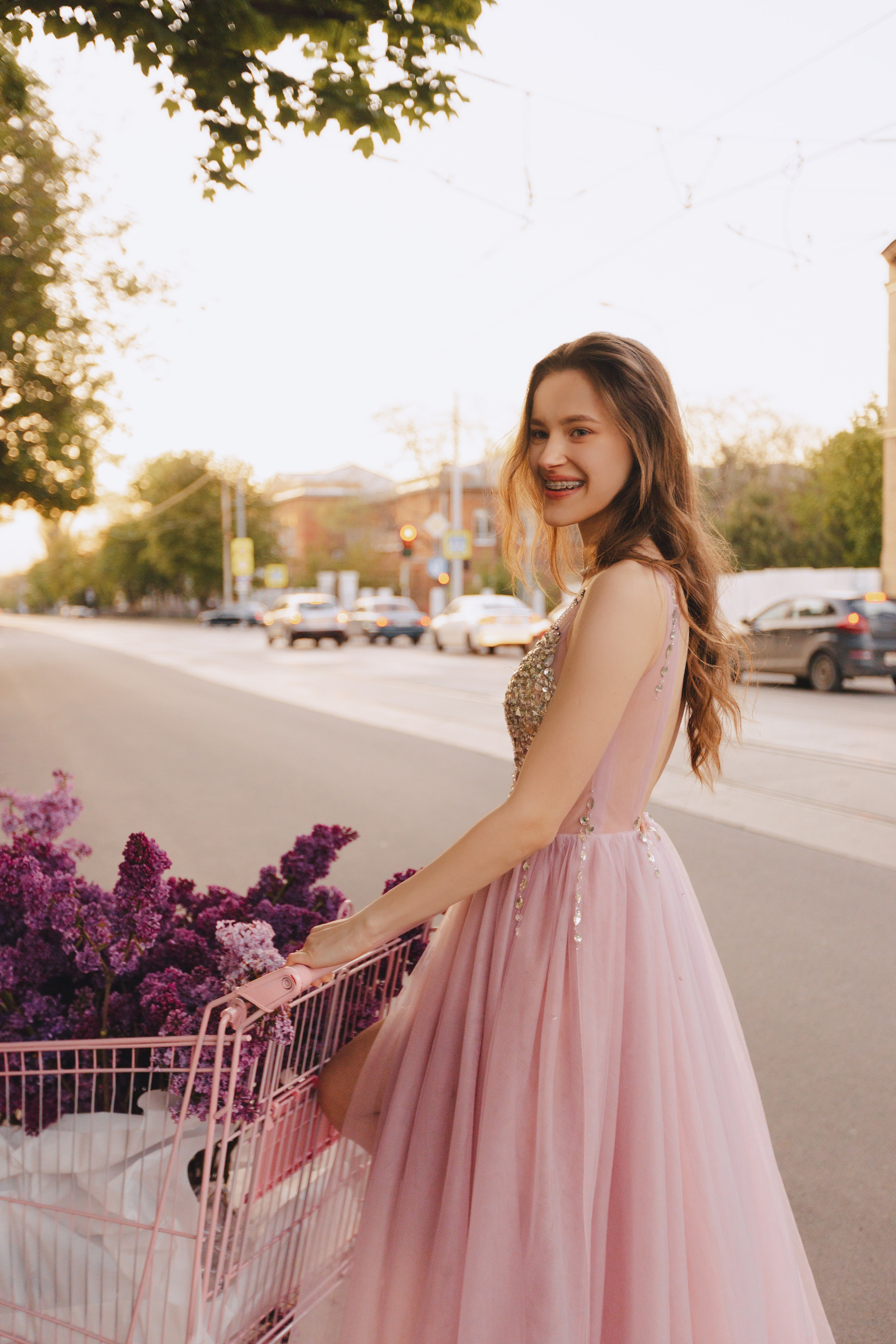 Саша. Фотограф Таганрог Любимая Надя