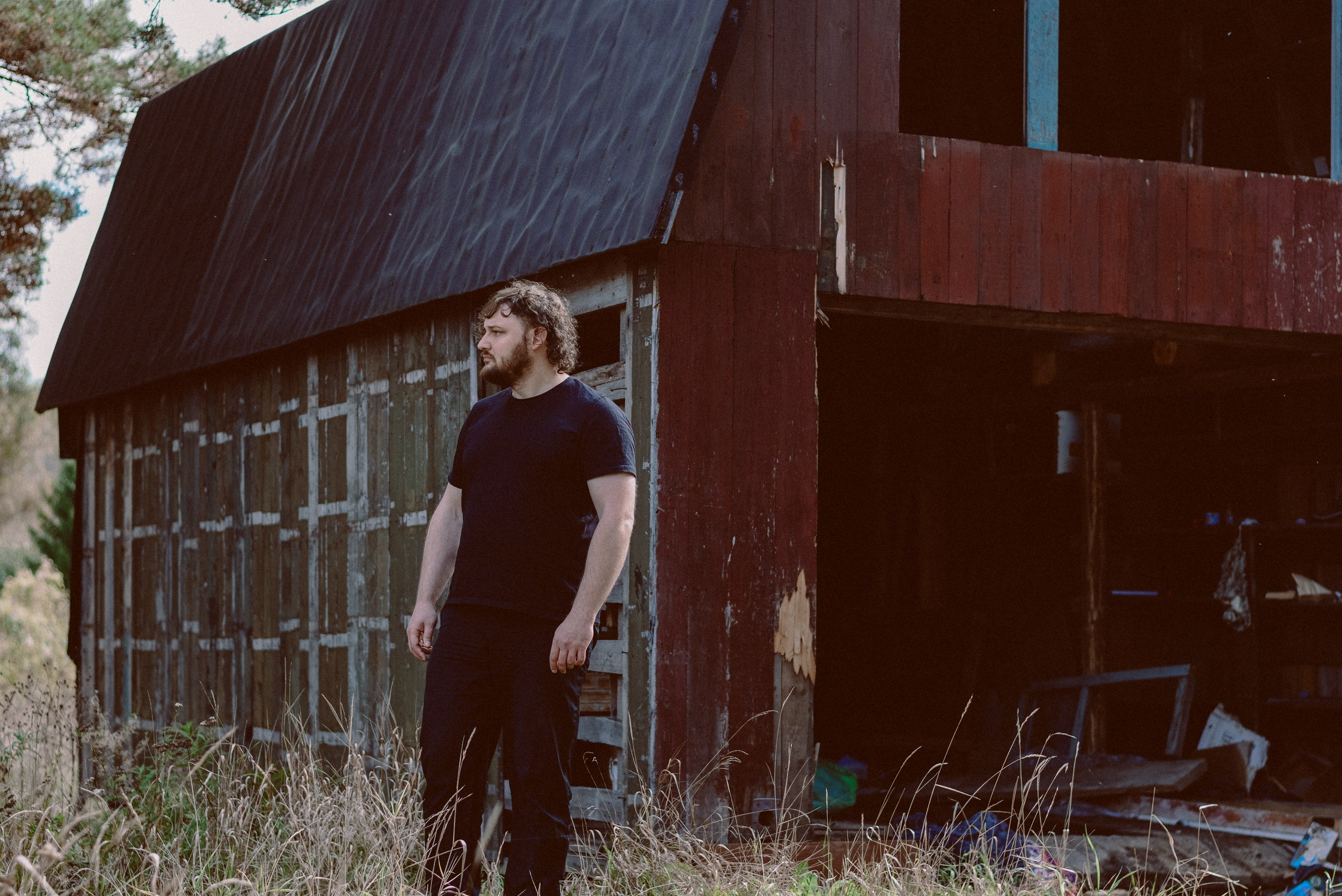 Мужская фотосессия фотограф. Фотограф Дарья Мустафина, Тюмень