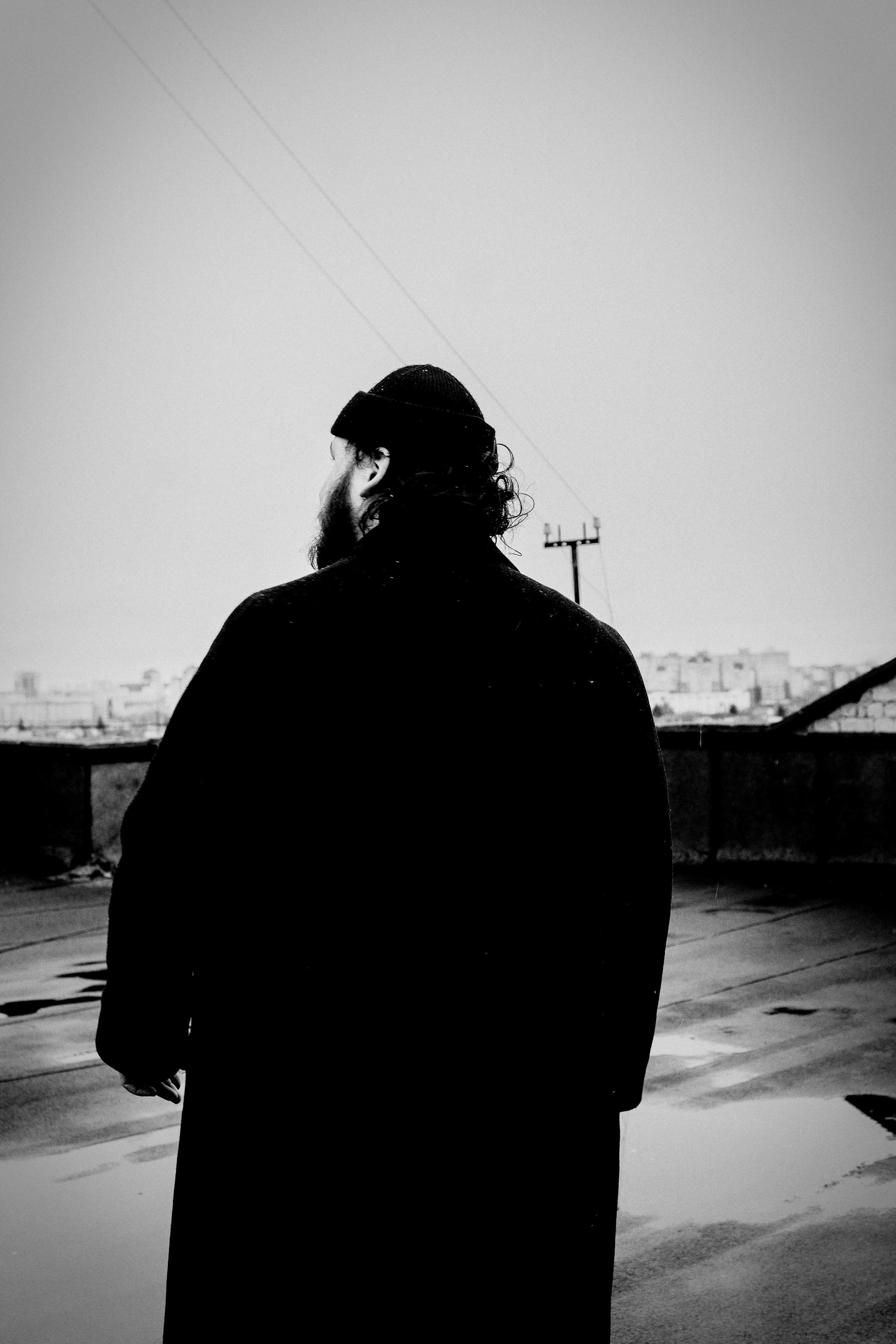 Мужской фотограф тюмень. Фотограф Дарья Мустафина, Тюмень