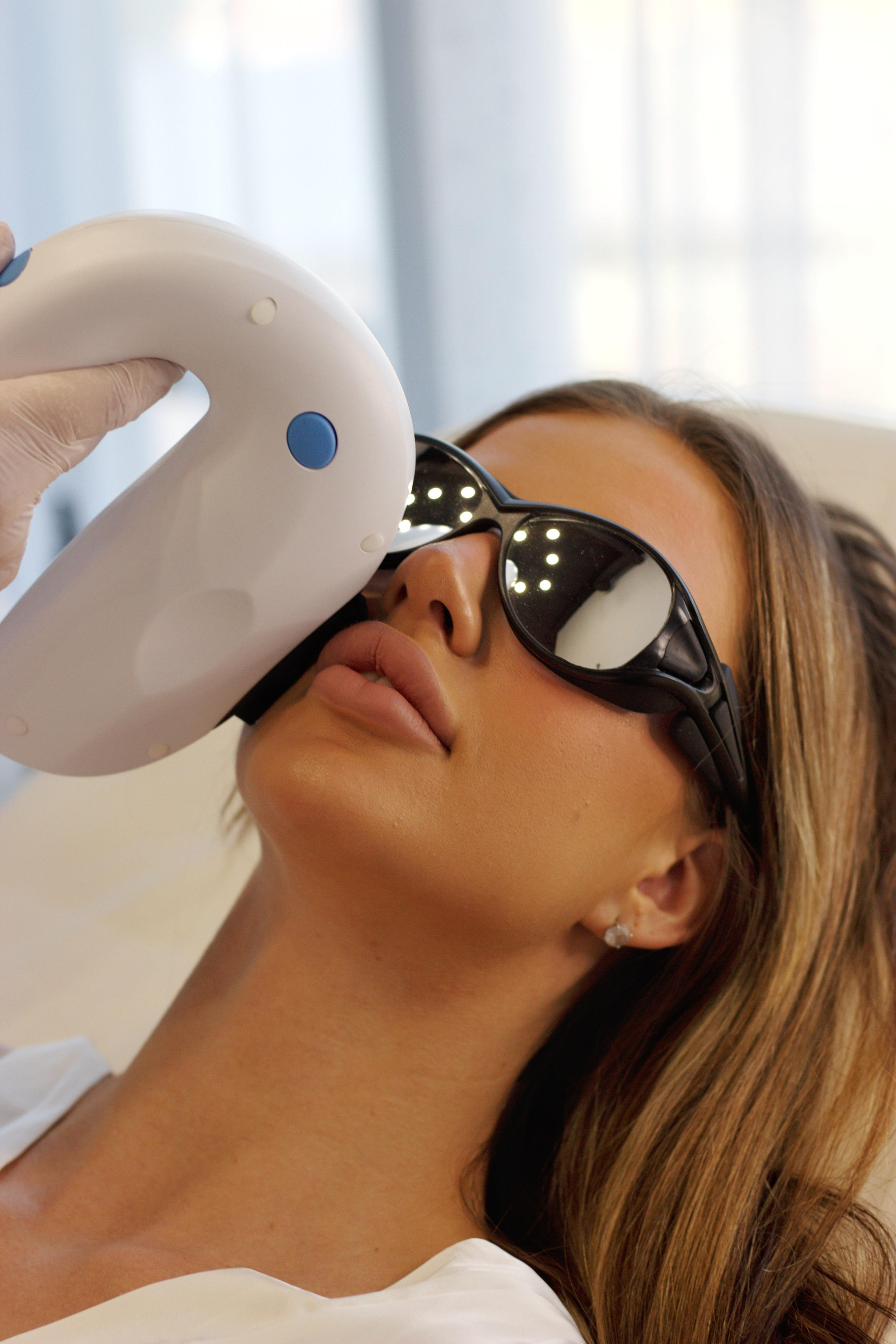 Мэри «Kevorkova studio». Фотограф Анастасия Москва|Одинцово