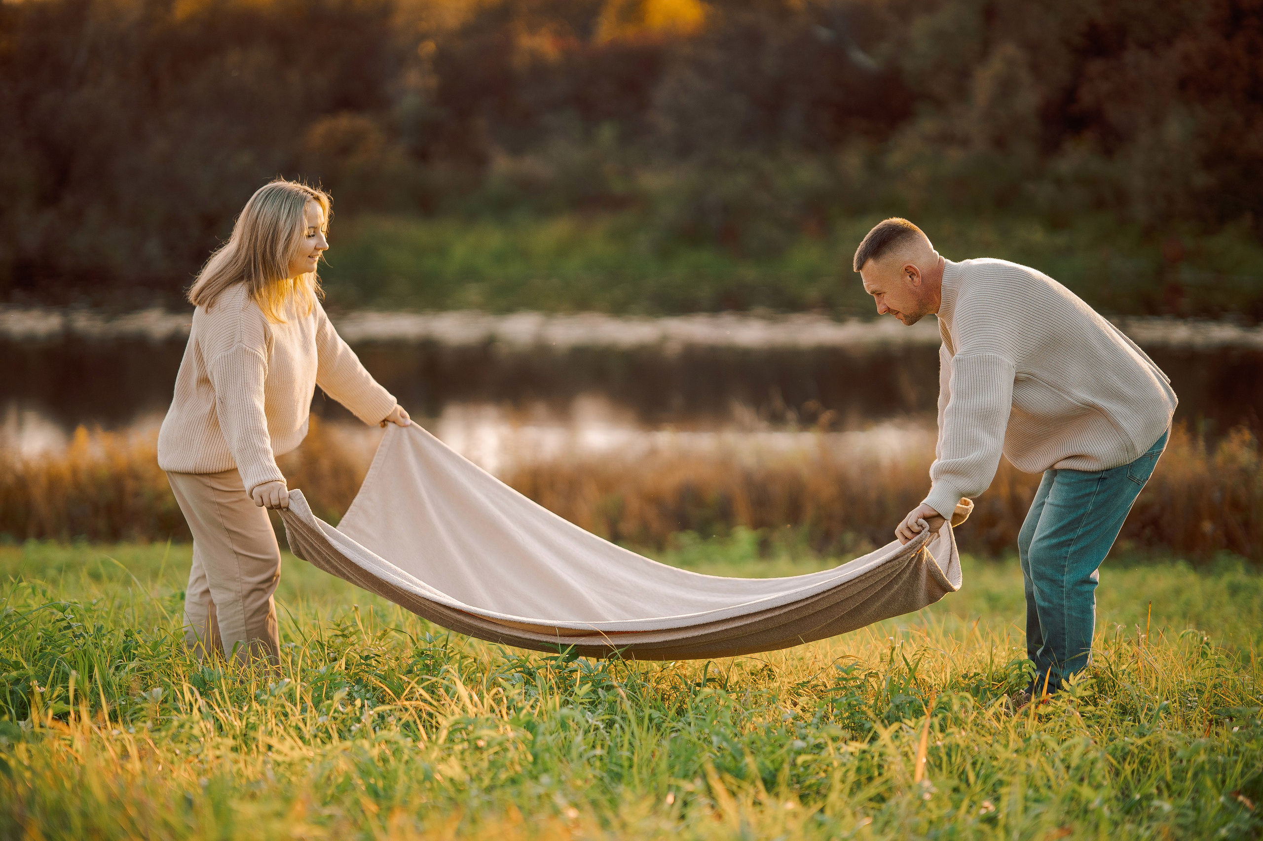 FAMILY. Видеограф Томск, Томская область, Сибирь