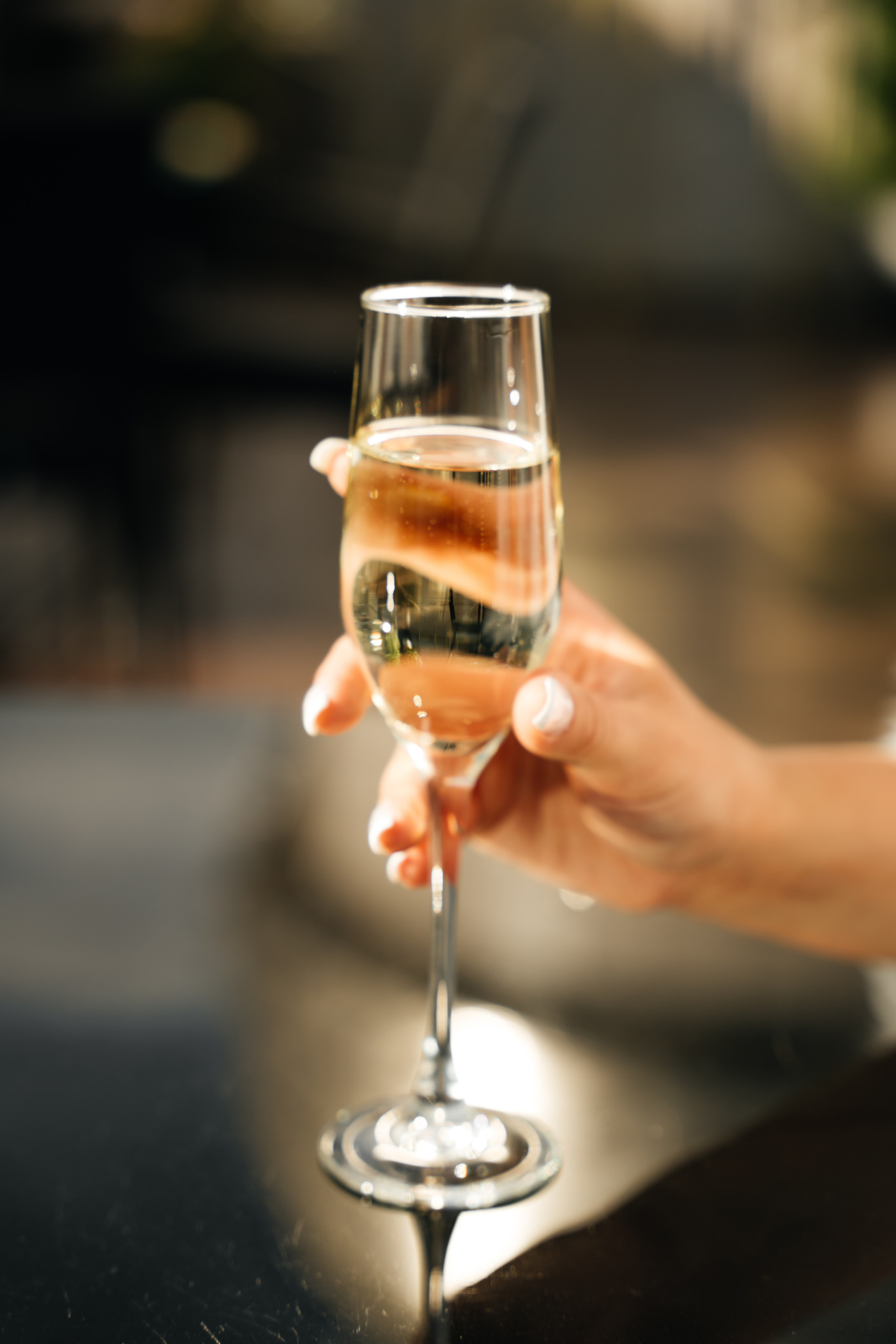 ЕЛИЗАВЕТА СЕРГЕЙ. Фотограф Нижний Новгород Удалова Диана