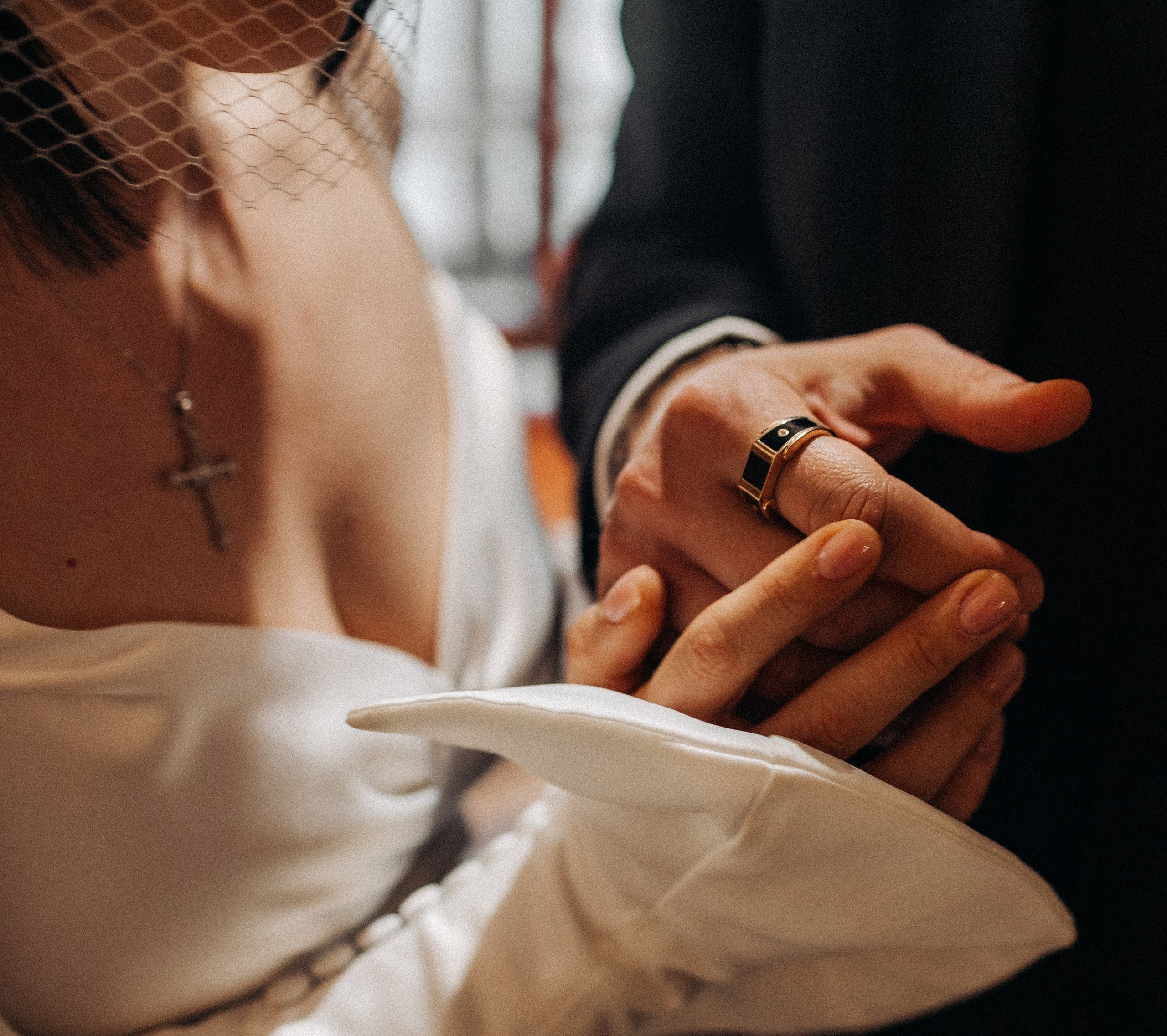 Егор и Олеся (Санкт-Петербург, Россия). Свадебный фотограф в Санкт-Петербурге и Москве LETU