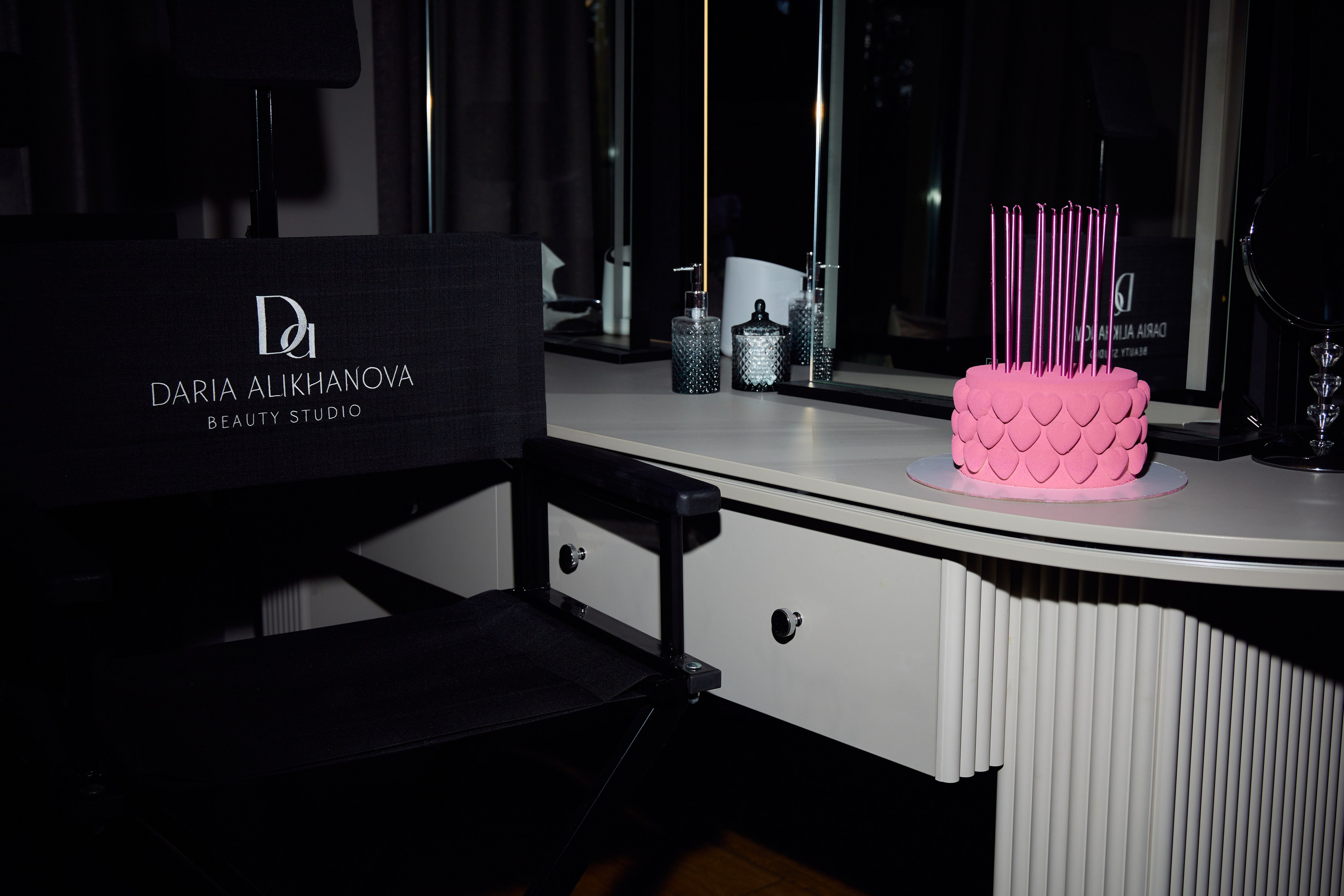 Мероприятия. Портретный фотограф в Самаре Anastasia Davi. Съемки для брендов