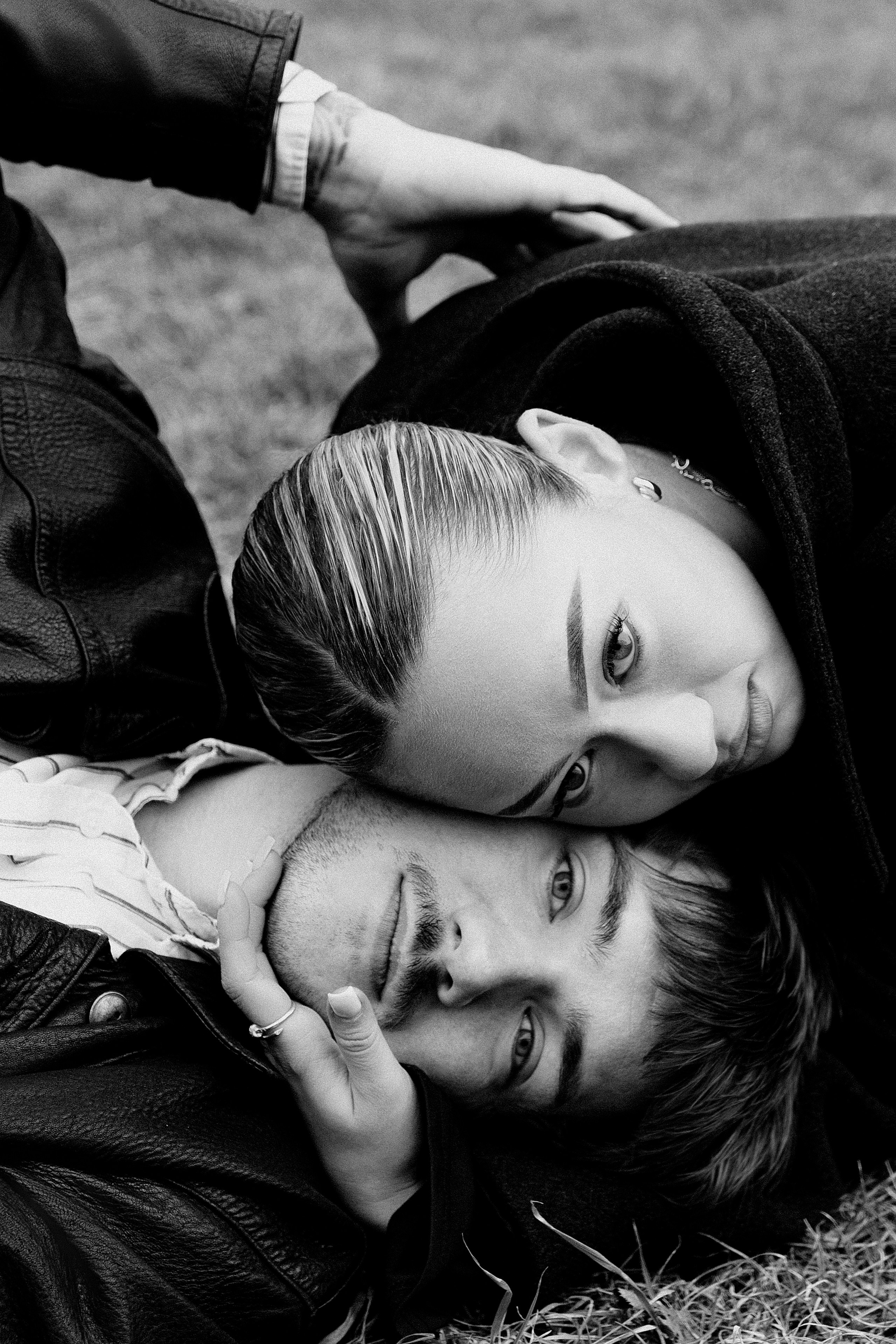 «Магия теней». Свадебный/Портретный фотограф снимаю в Москве