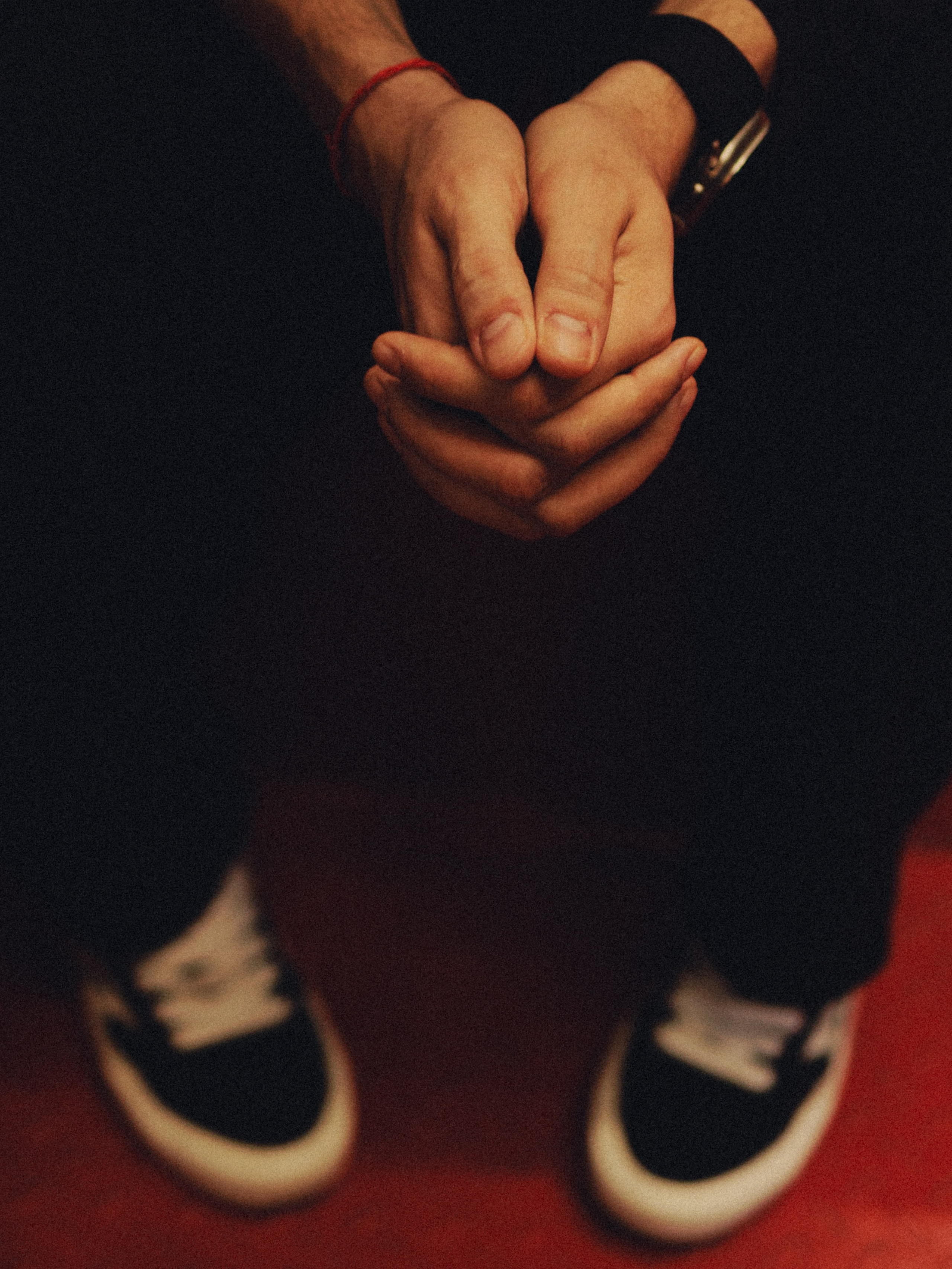 Максим и Алена. Семейный свадебный фотограф Семен Егоров