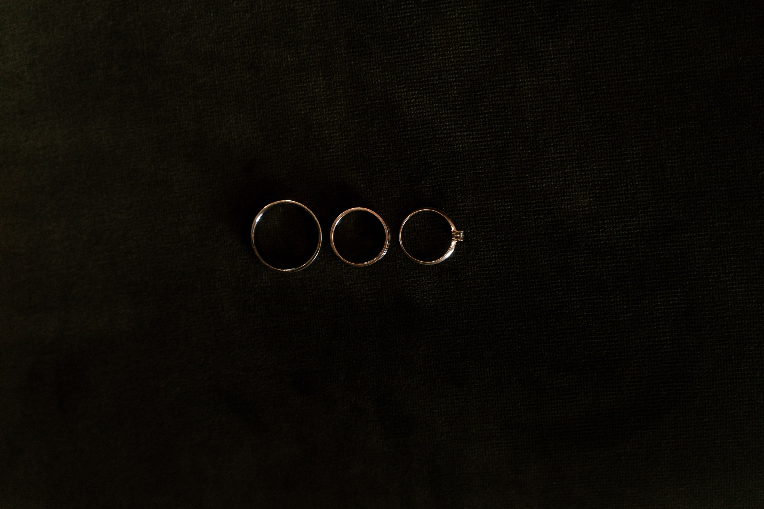 Как в кино. Свадебный фотограф Воронеж