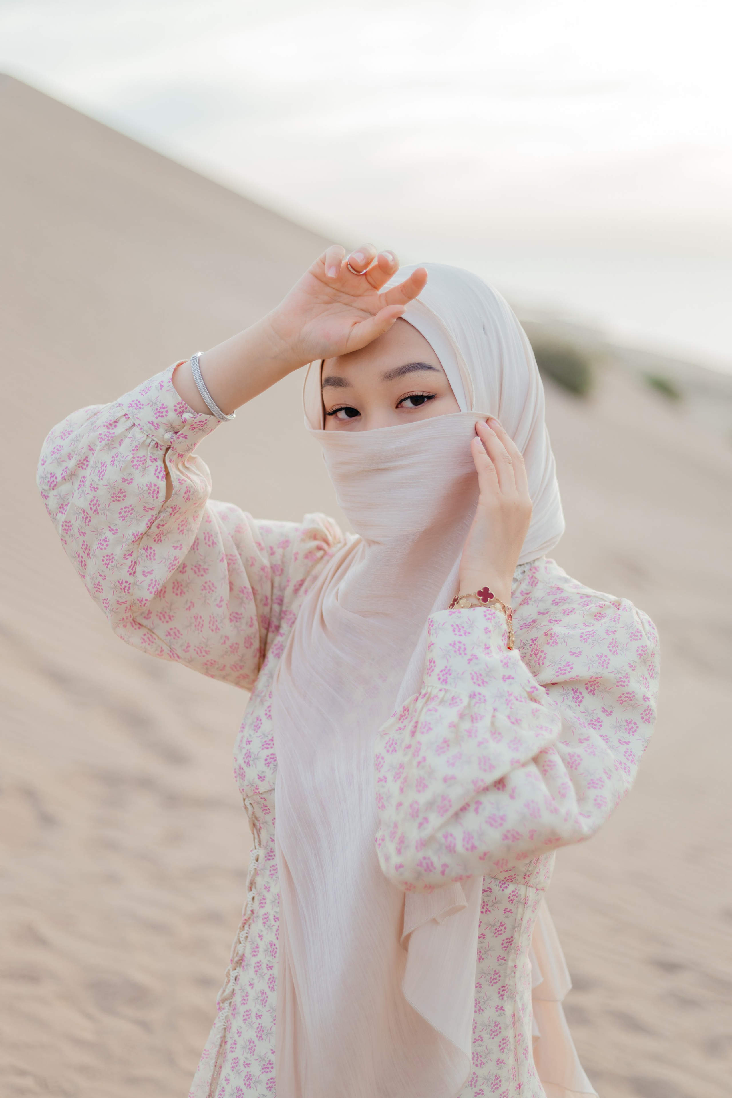 BEKA & ANELYA. Wedding and Fashion photographer