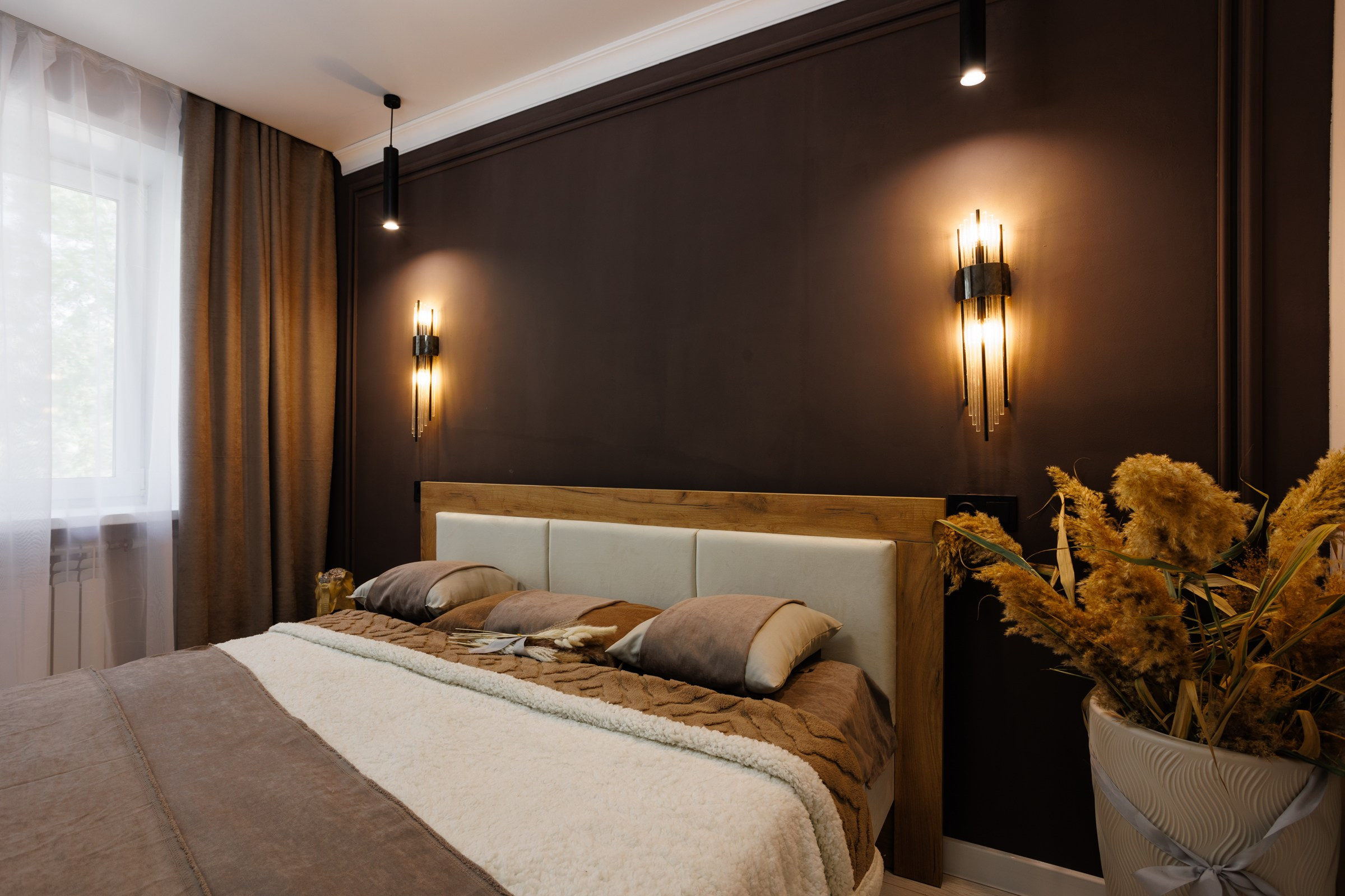 Трёшка. Свадебный фотограф в Воронеже Куколев Илья