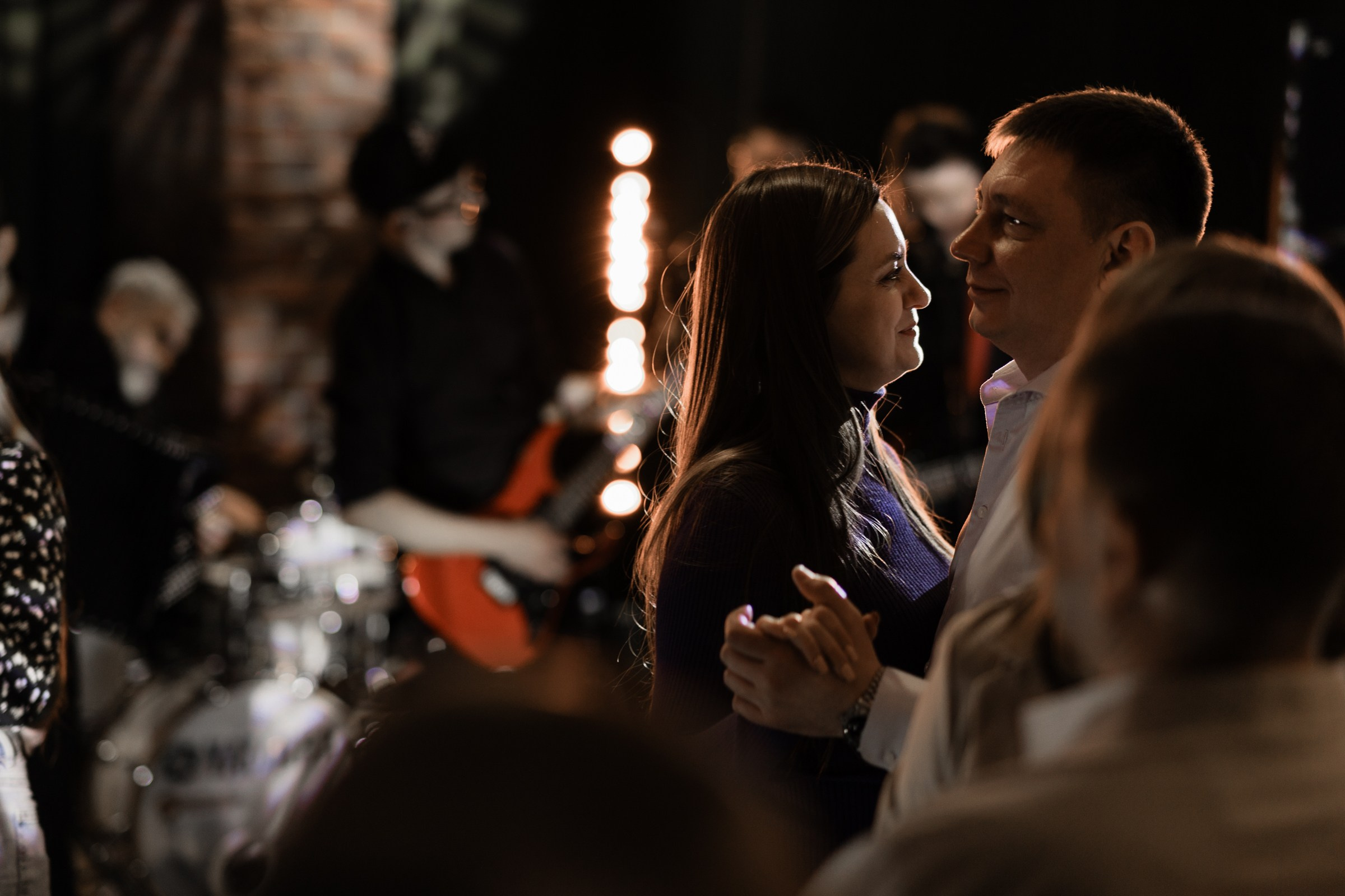 Фотограф на конференцию в Воронеже. Свадебный фотограф в Воронеже Куколев Илья