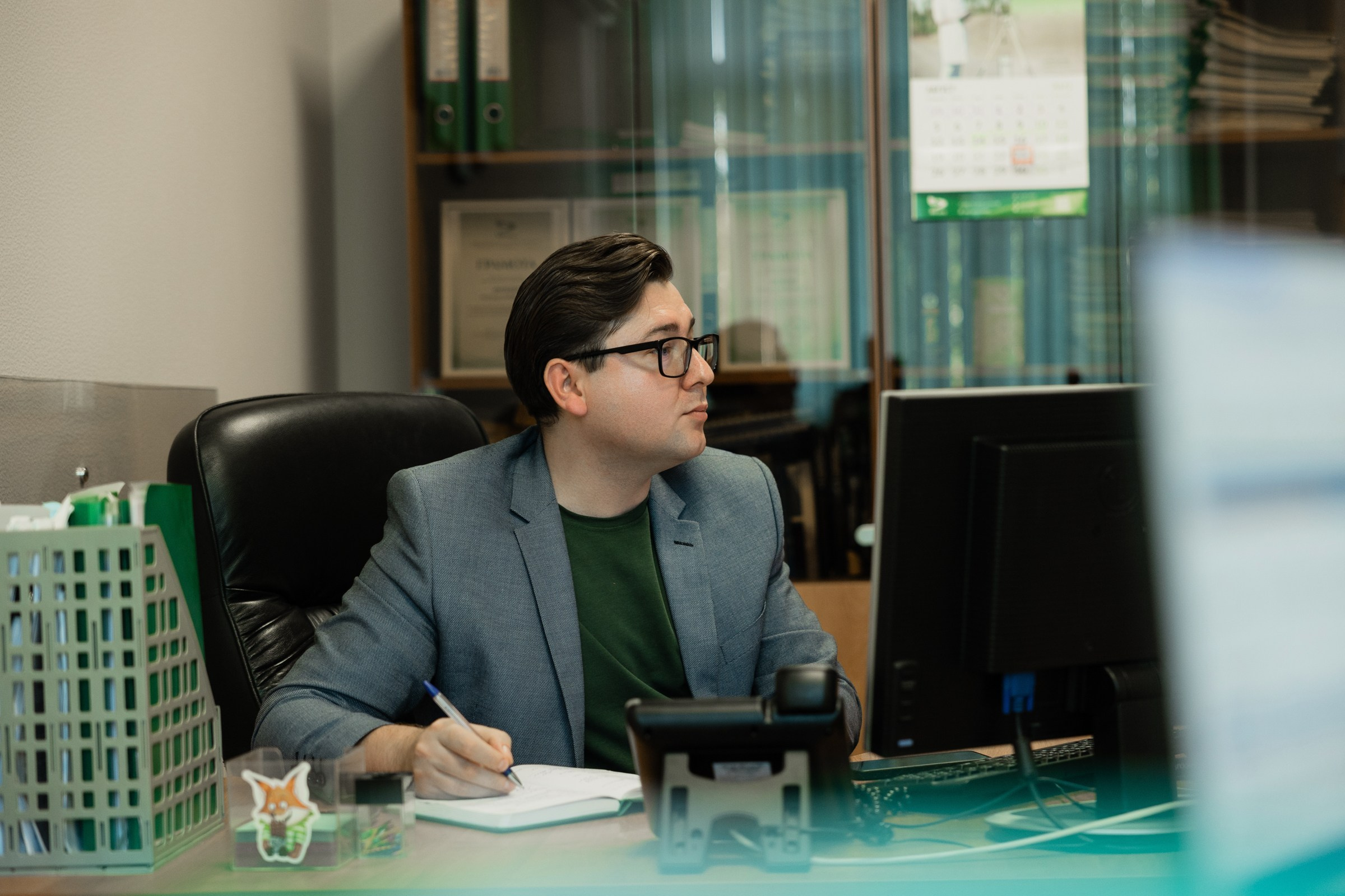 Корпоративня фотография, фотосъёмка предприятий. Свадебный фотограф в Воронеже Куколев Илья