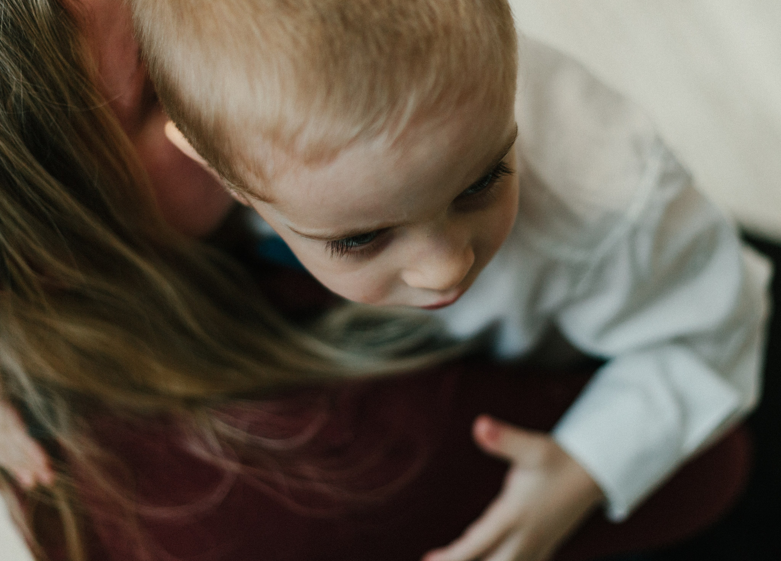 Созданы друг для друга 🤍. Саида Шигапова