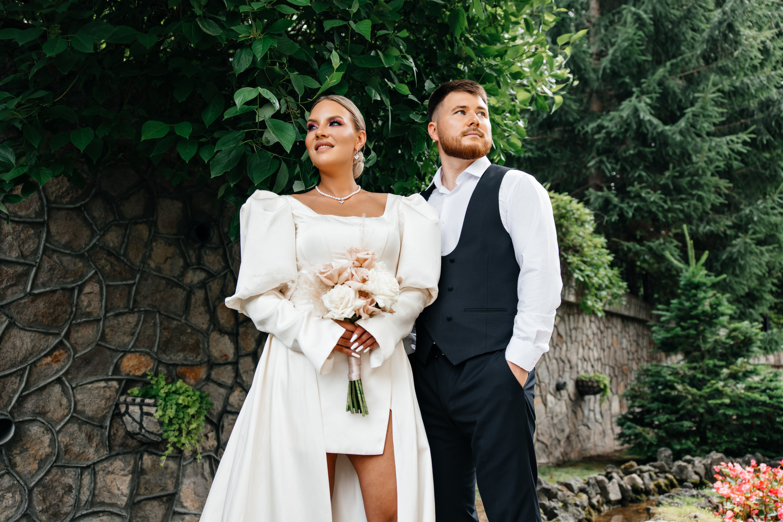 Портфолио Бойко Александр. Свадебный фотограф в Южно-Сахалинске — Бойко Александр