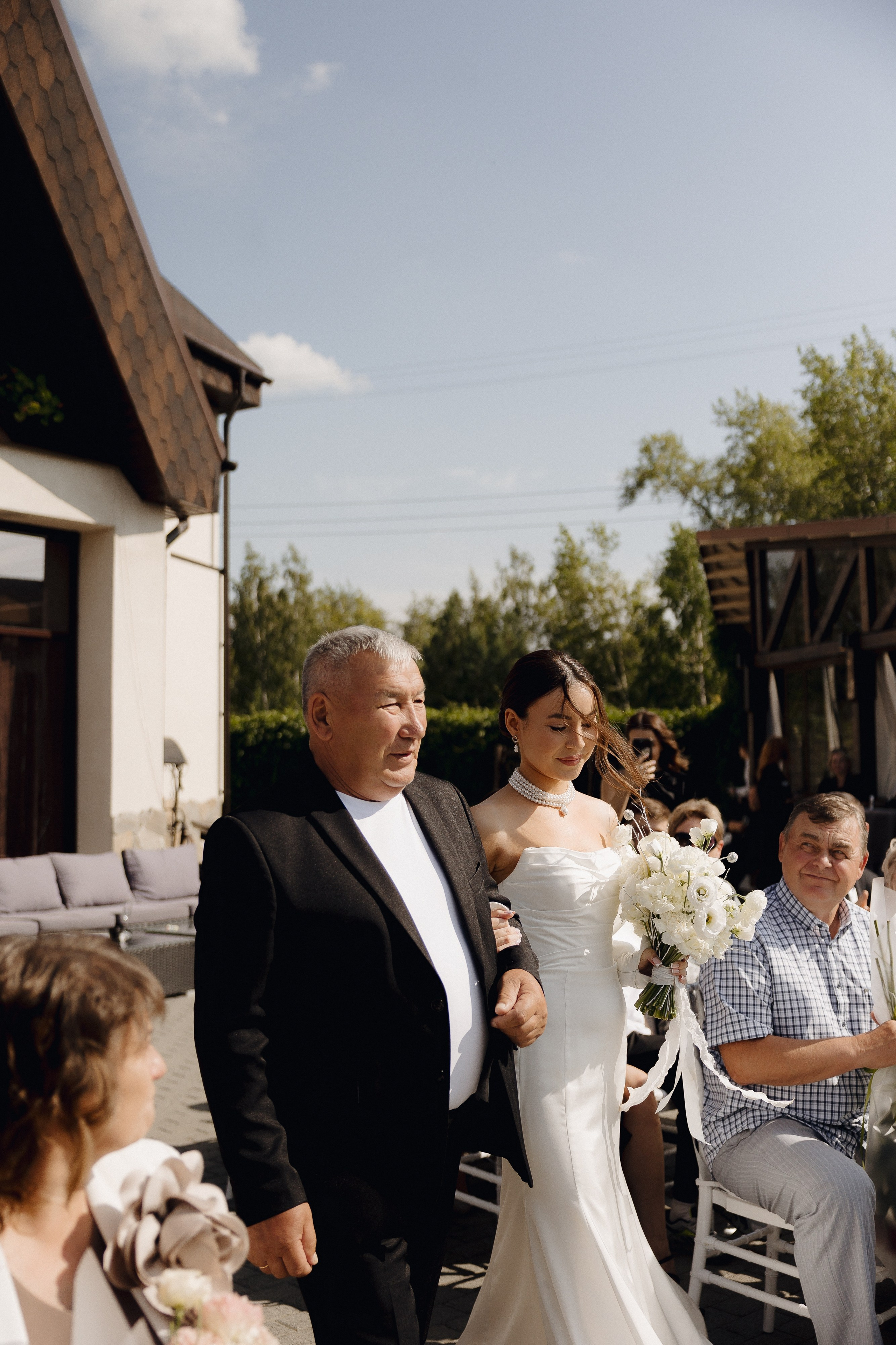 АЛИНА И ЕГОР, ПЕГАС. Свадебный и индивидуальный фотограф в Челябинске Евгения Негодяева