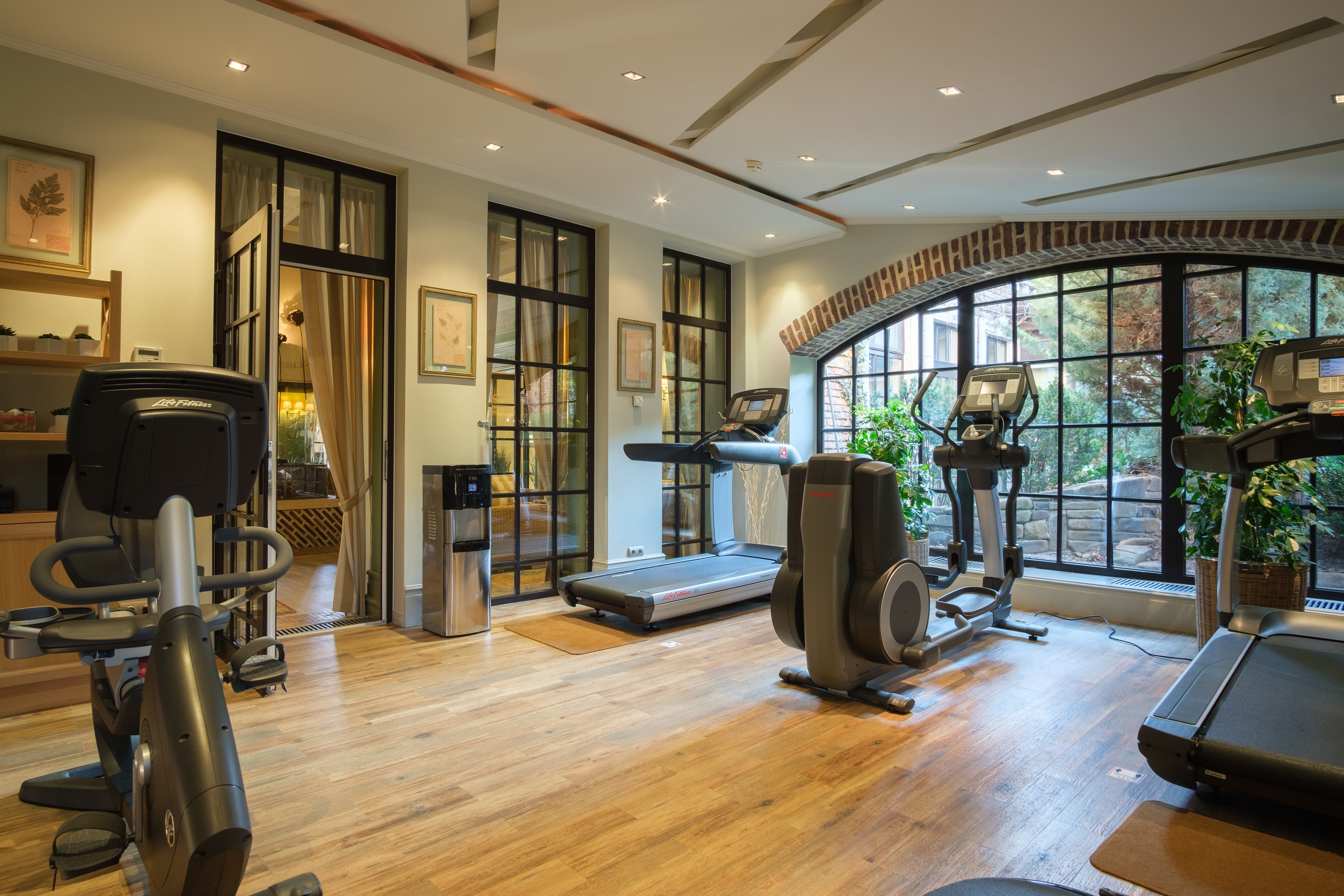 Фотографии интерьерной съемки. Предметный фотограф в Ростове-на-Дону Радышев Александр