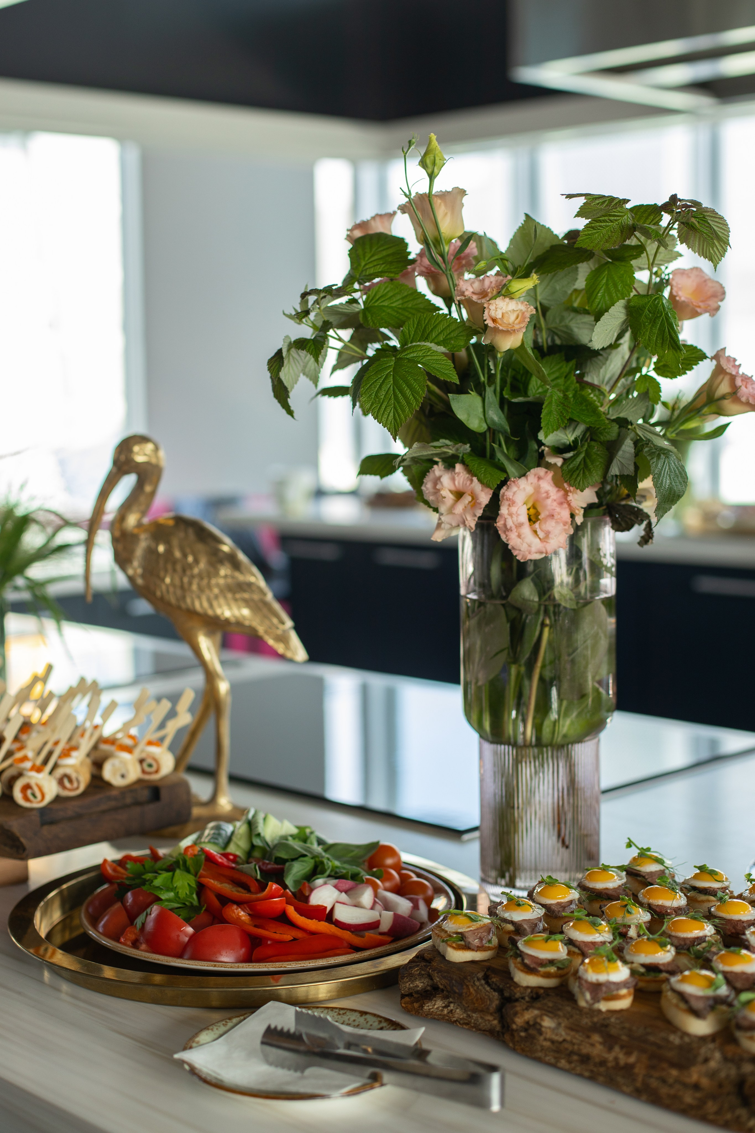 Festival party. Фотограф в Москве Десятова Ксения