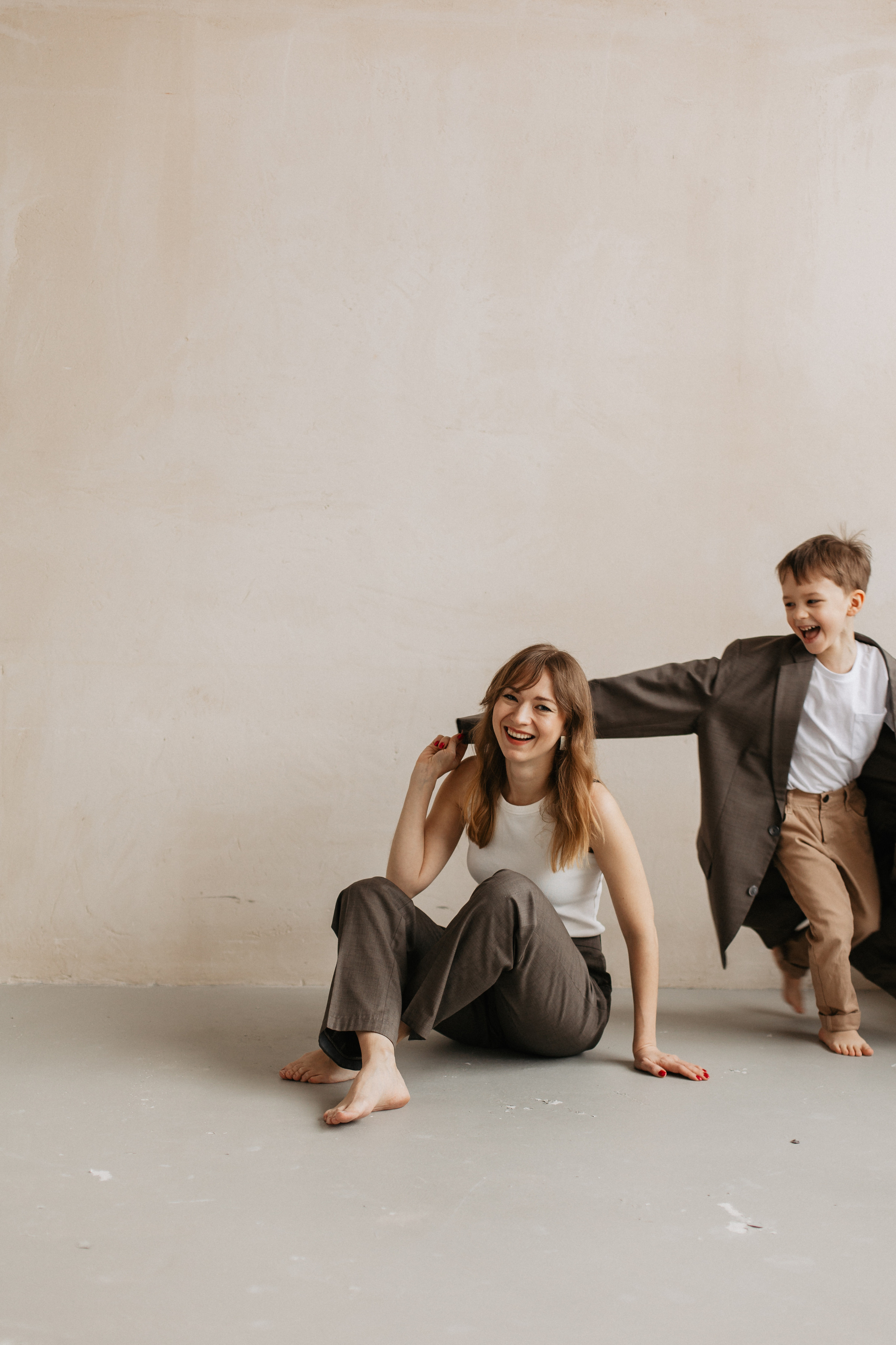 Алина и Матвей. Фотограф Екатерина Гюнгор ♡ Фетхие Мармарис Ортаджа