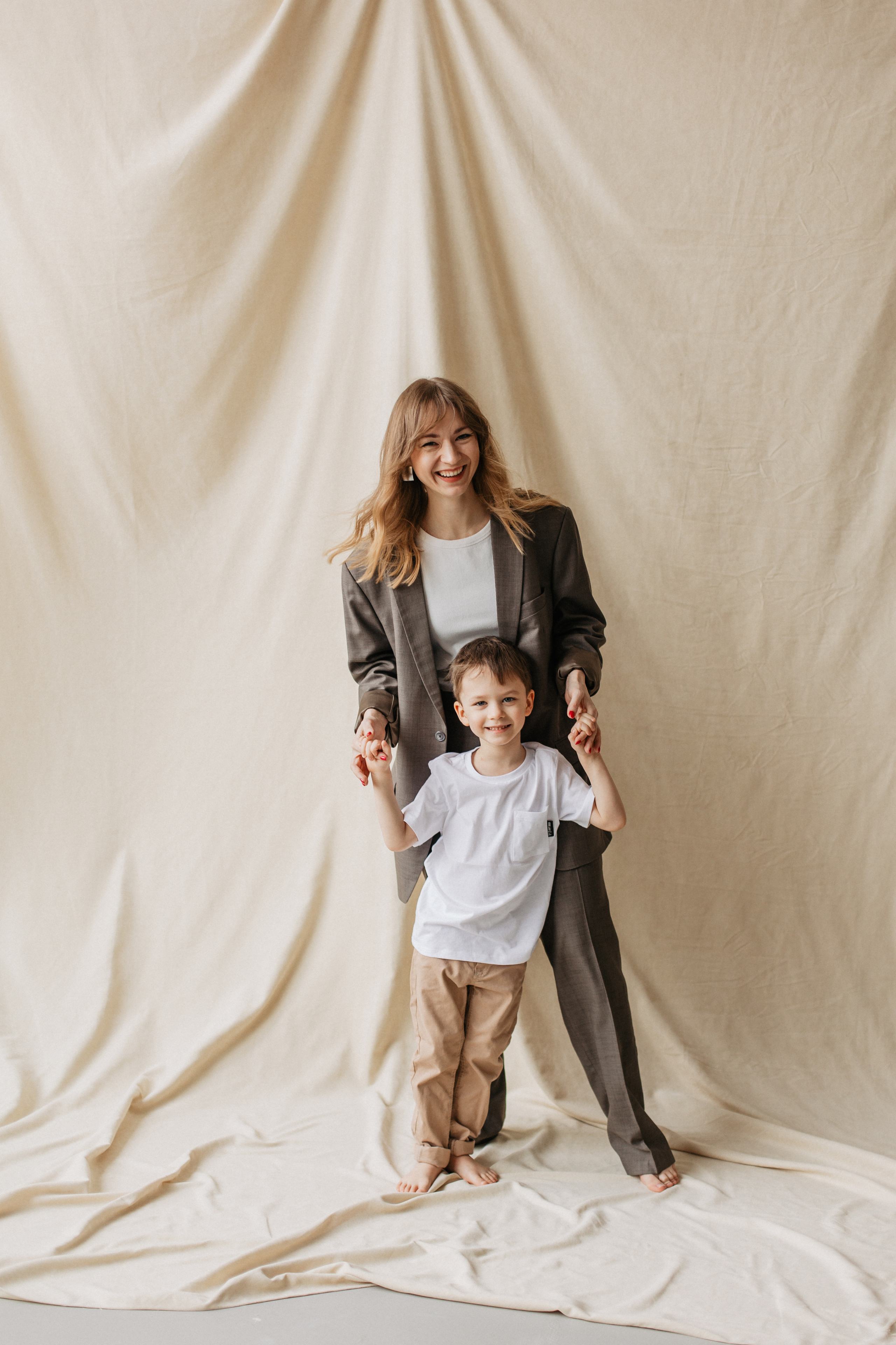 Алина и Матвей. Фотограф Екатерина Гюнгор ♡ Фетхие Мармарис Ортаджа