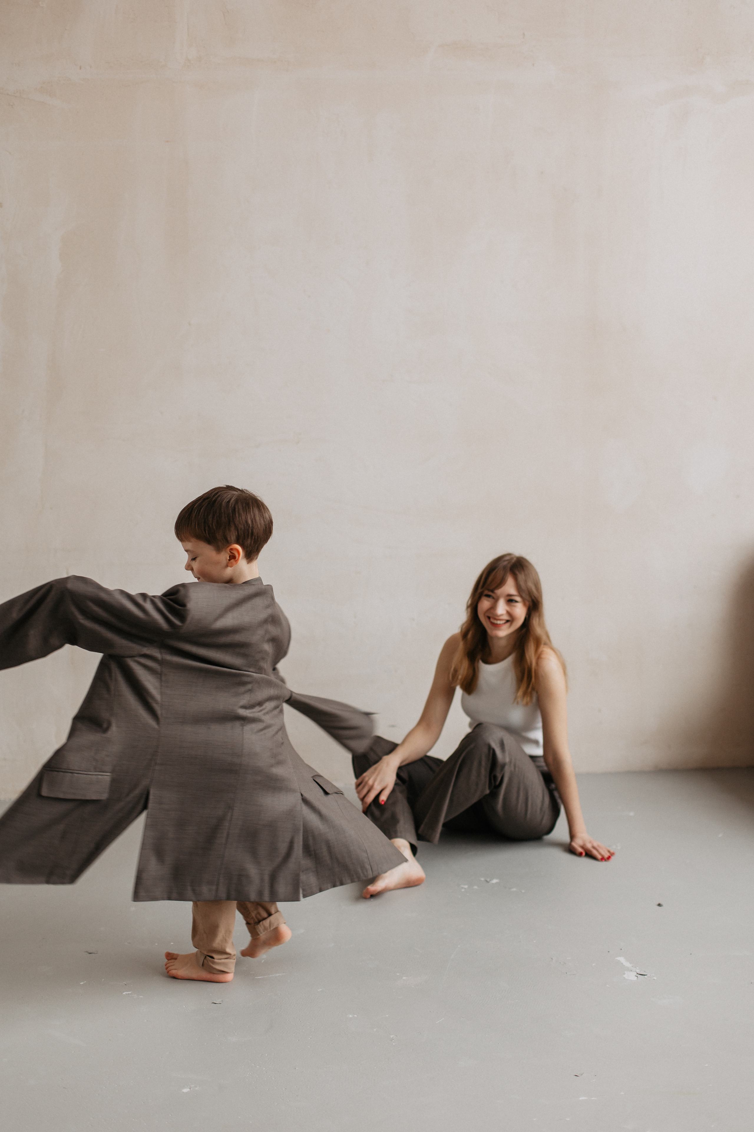 Алина и Матвей. Фотограф Екатерина Гюнгор ♡ Фетхие Мармарис Ортаджа