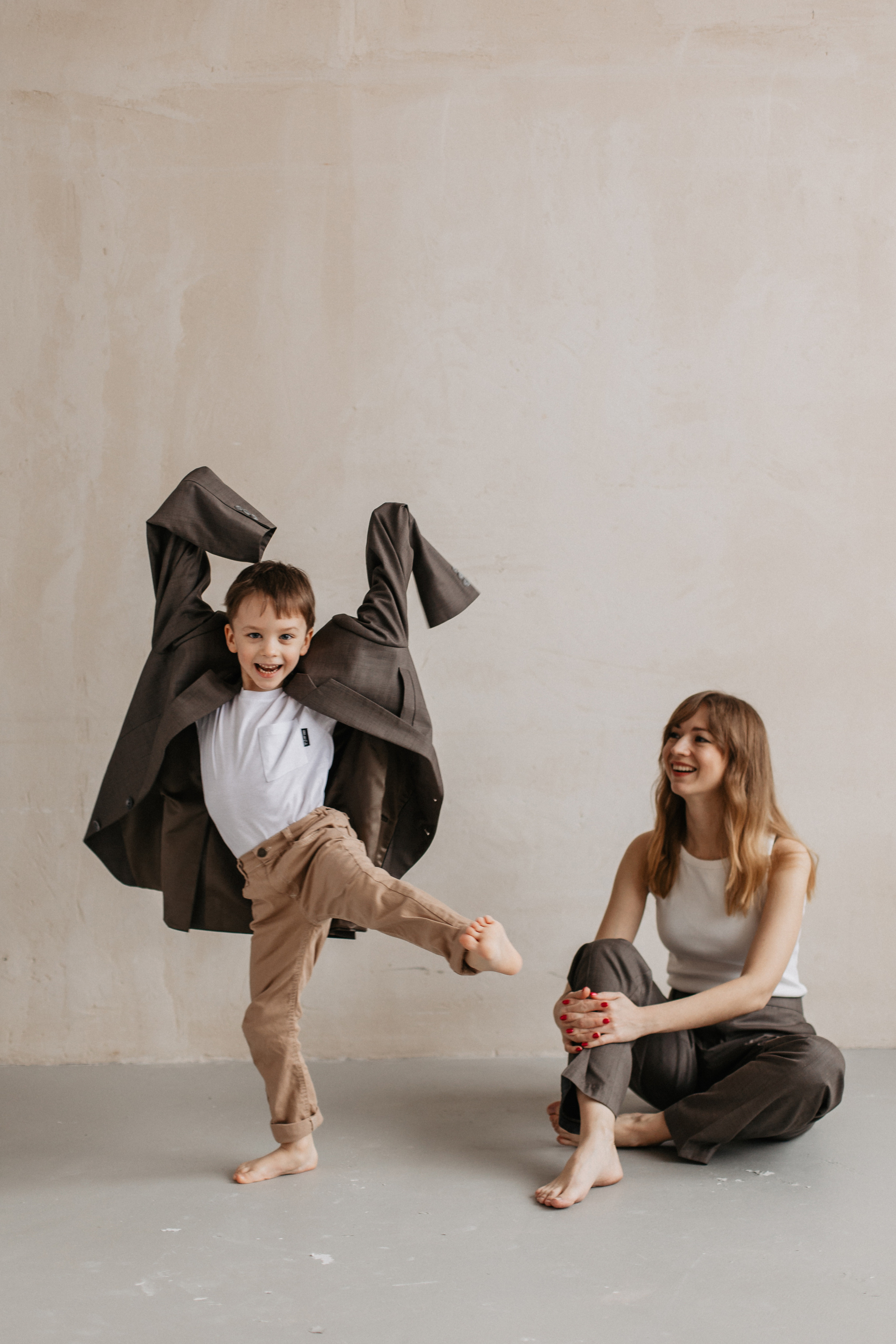 Алина и Матвей. Фотограф Екатерина Гюнгор ♡ Фетхие Мармарис Ортаджа