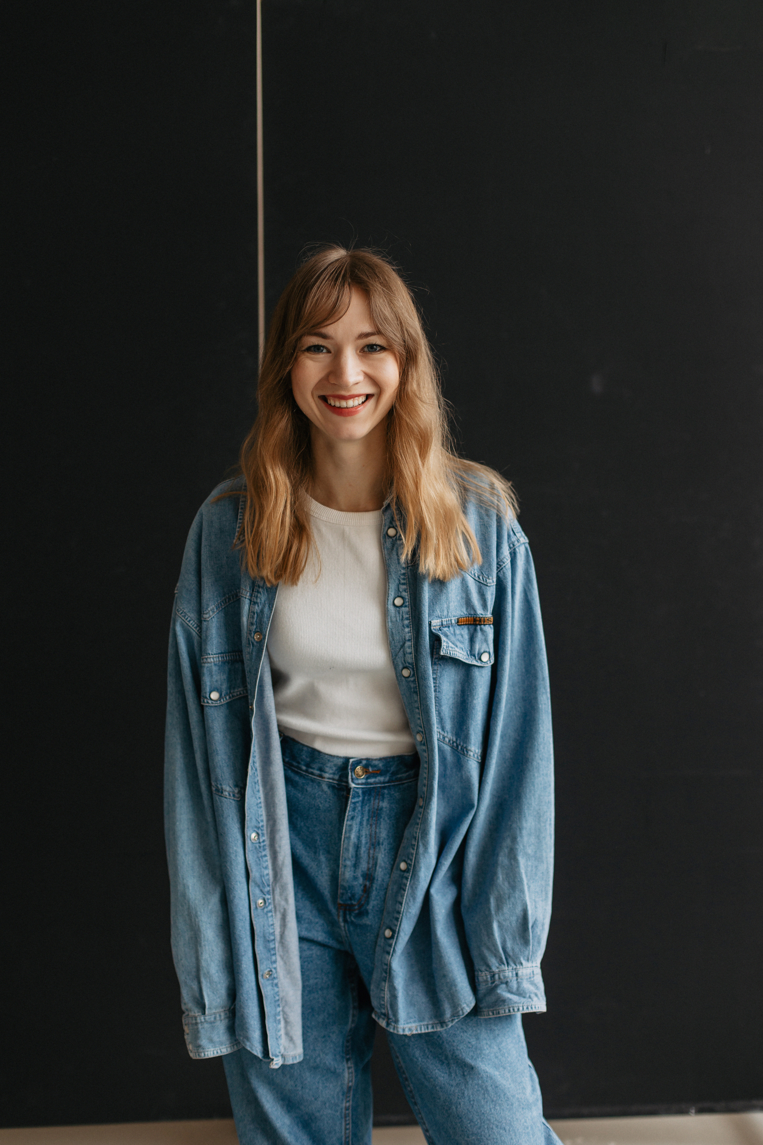 Алина и Матвей. Фотограф Екатерина Гюнгор ♡ Фетхие Мармарис Ортаджа