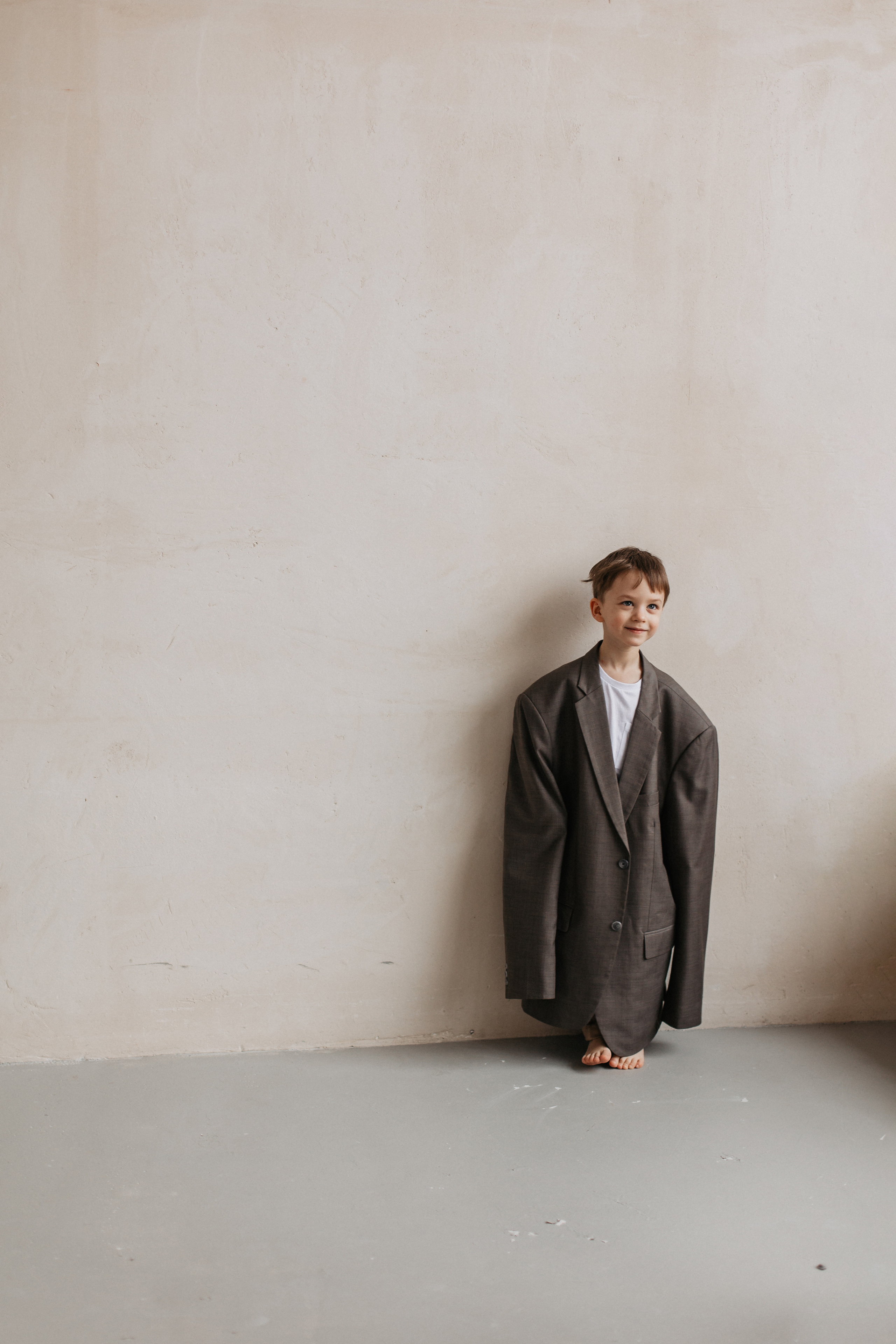 Алина и Матвей. Фотограф Екатерина Гюнгор ♡ Фетхие Мармарис Ортаджа