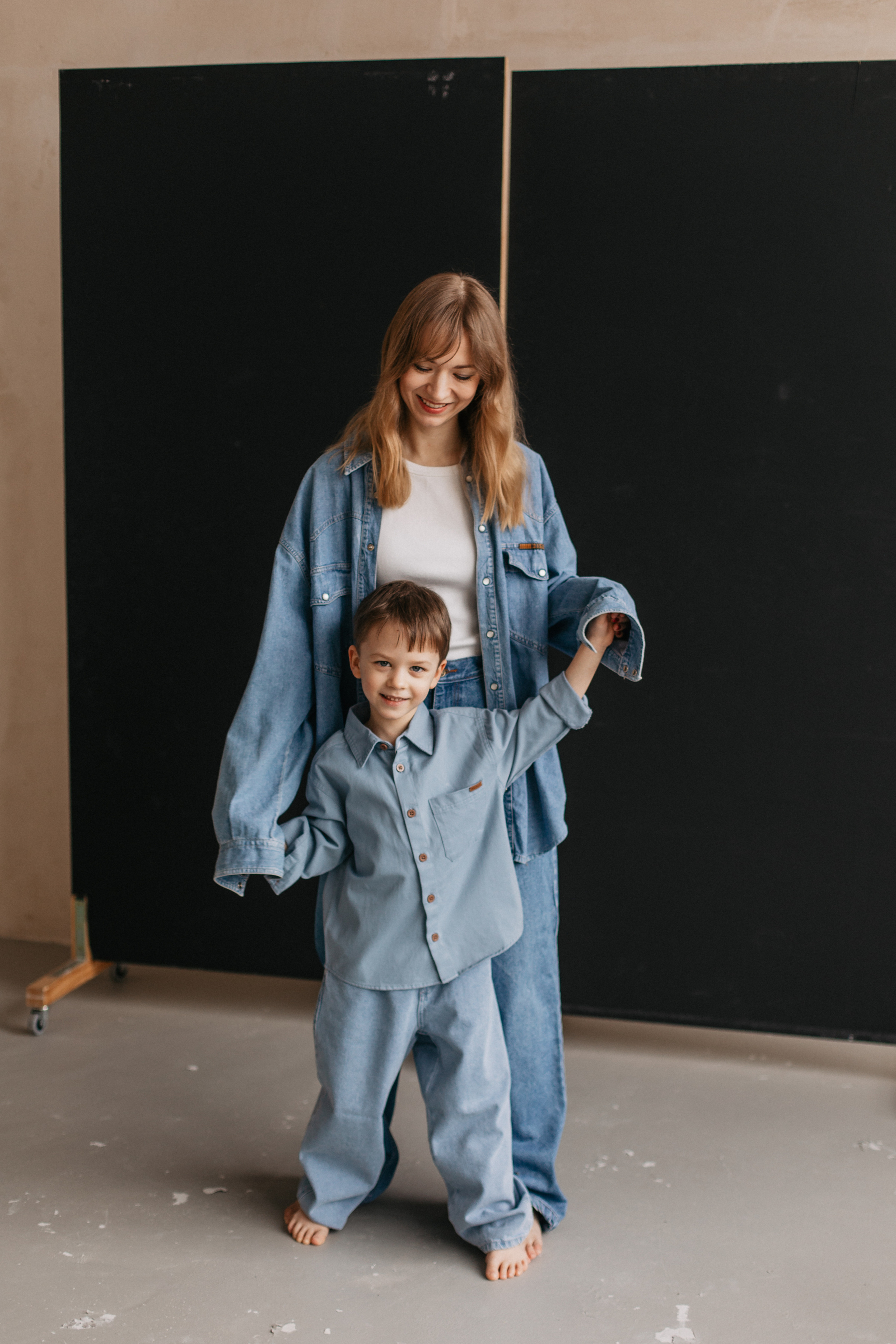 Алина и Матвей. Фотограф Екатерина Гюнгор ♡ Фетхие Мармарис Ортаджа