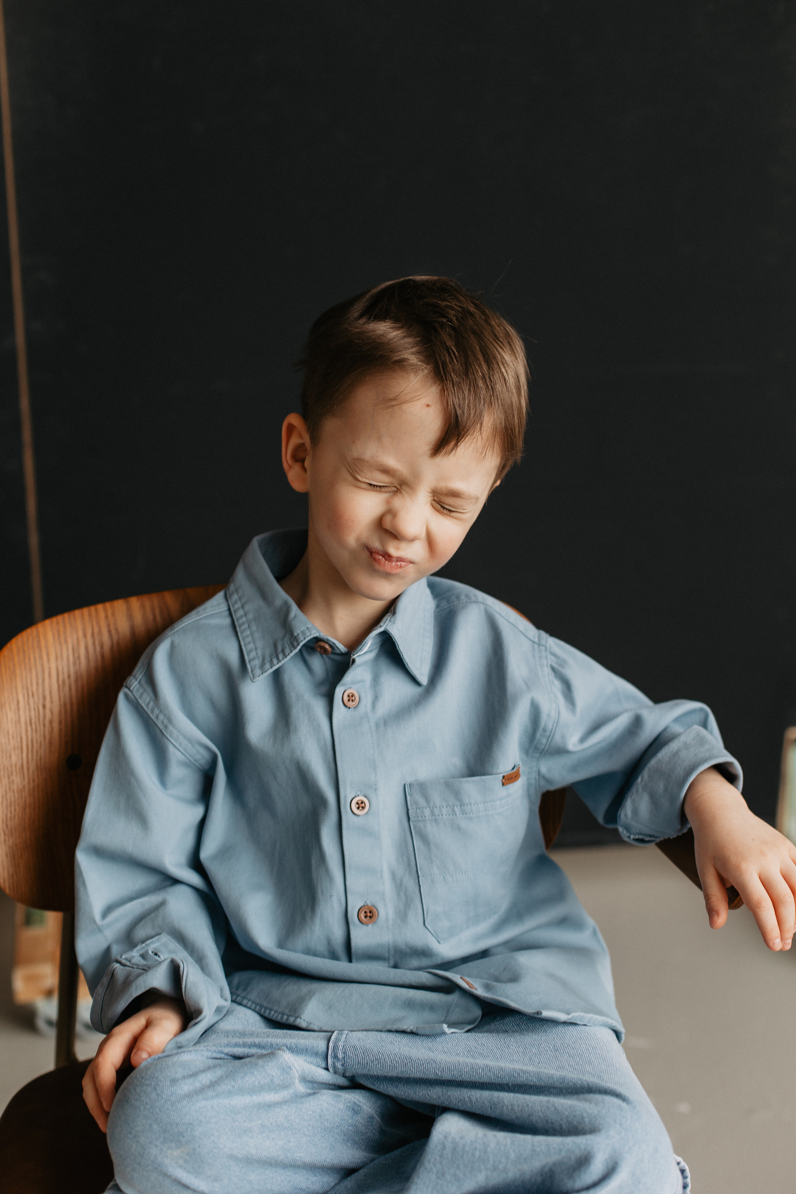 Алина и Матвей. Фотограф Екатерина Гюнгор ♡ Фетхие Мармарис Ортаджа