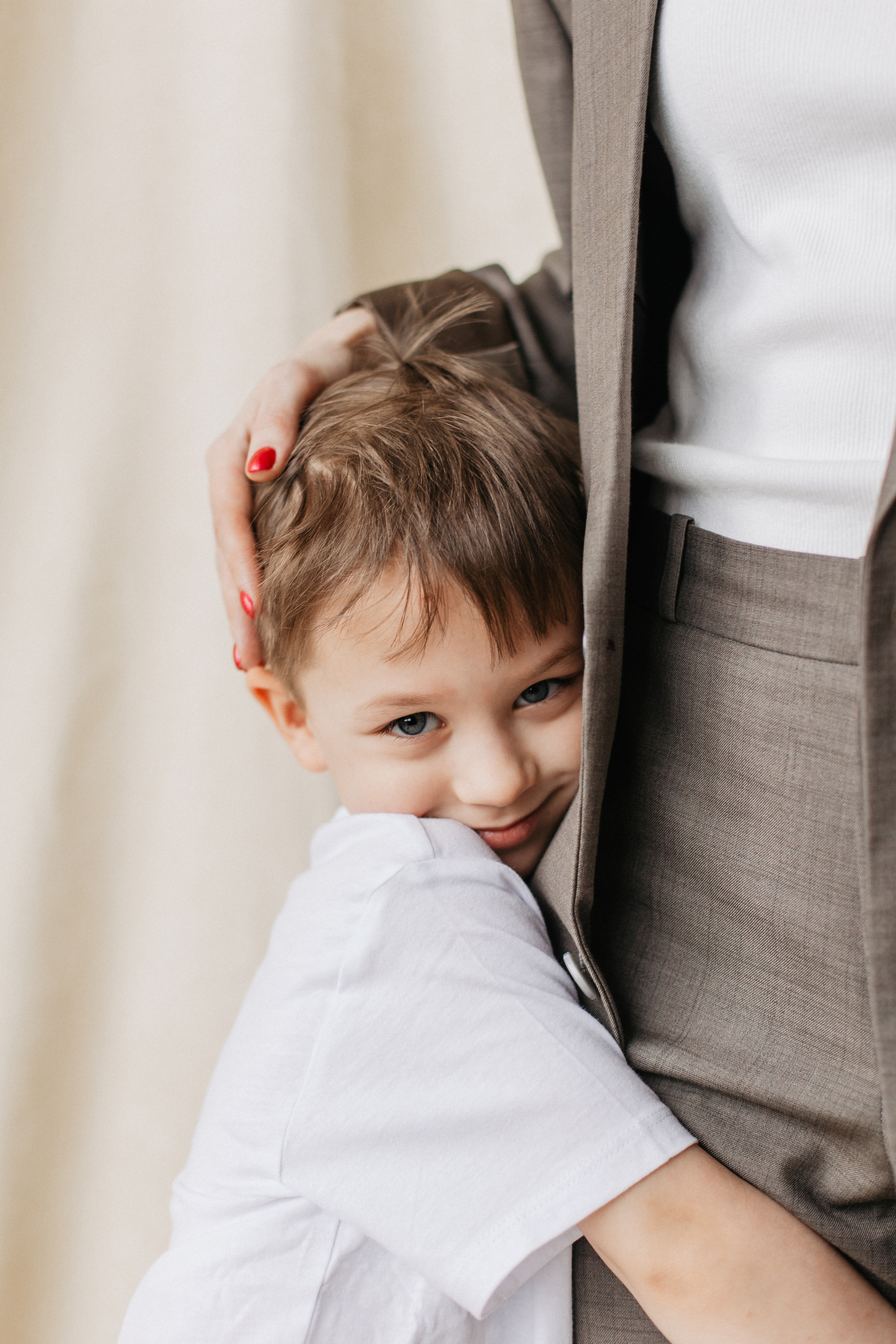 Алина и Матвей. Фотограф Екатерина Гюнгор ♡ Фетхие Мармарис Ортаджа