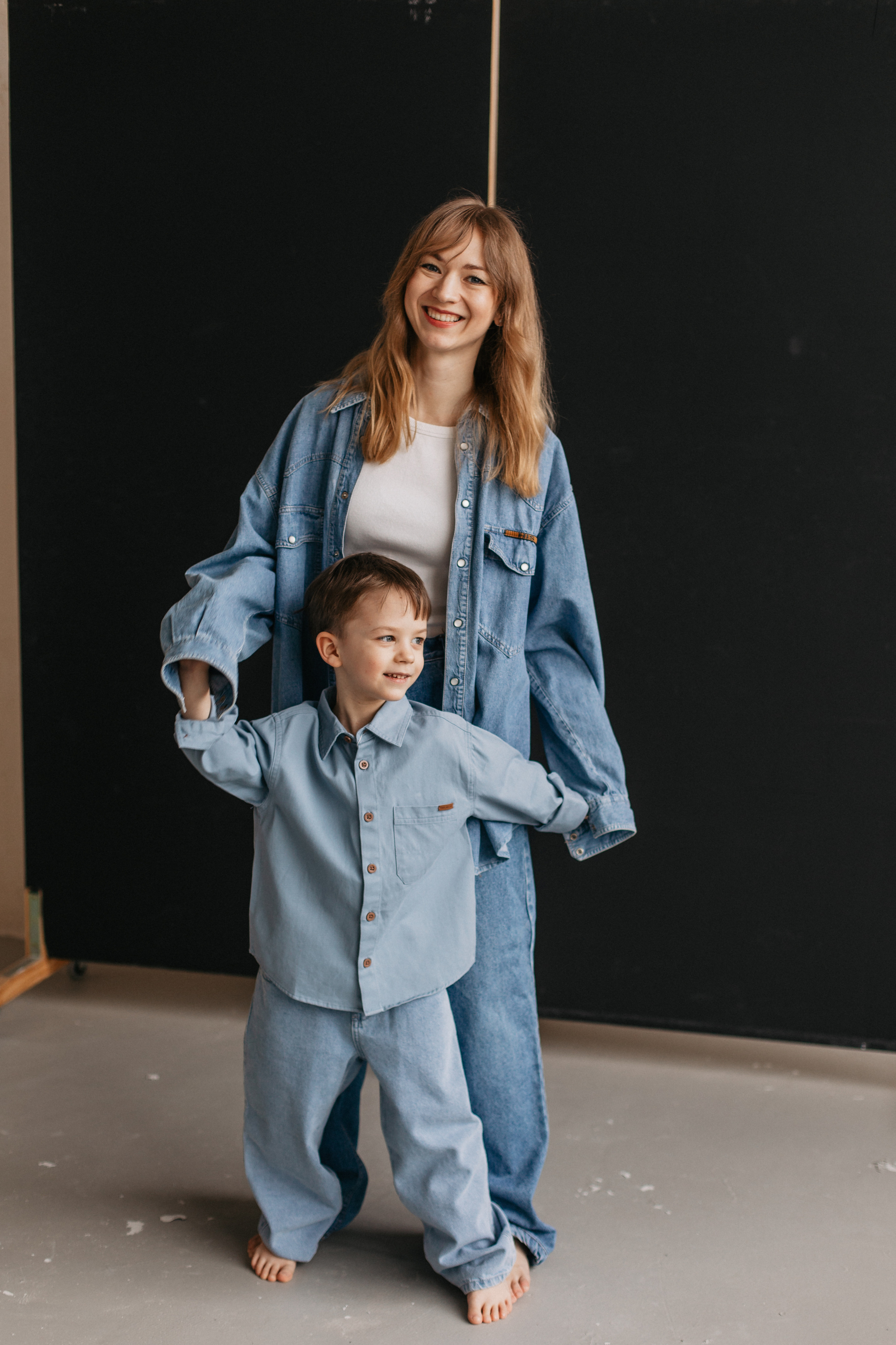 Алина и Матвей. Фотограф Екатерина Гюнгор ♡ Фетхие Мармарис Ортаджа