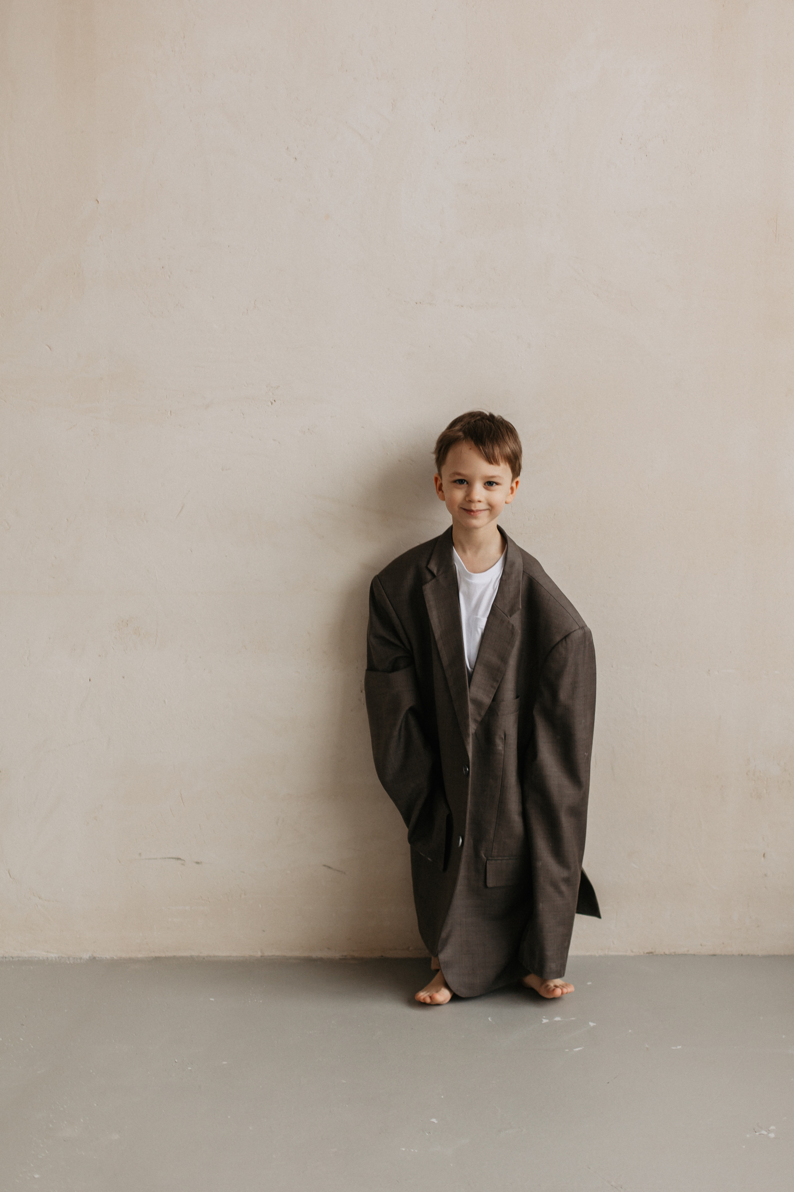 Алина и Матвей. Фотограф Екатерина Гюнгор ♡ Фетхие Мармарис Ортаджа