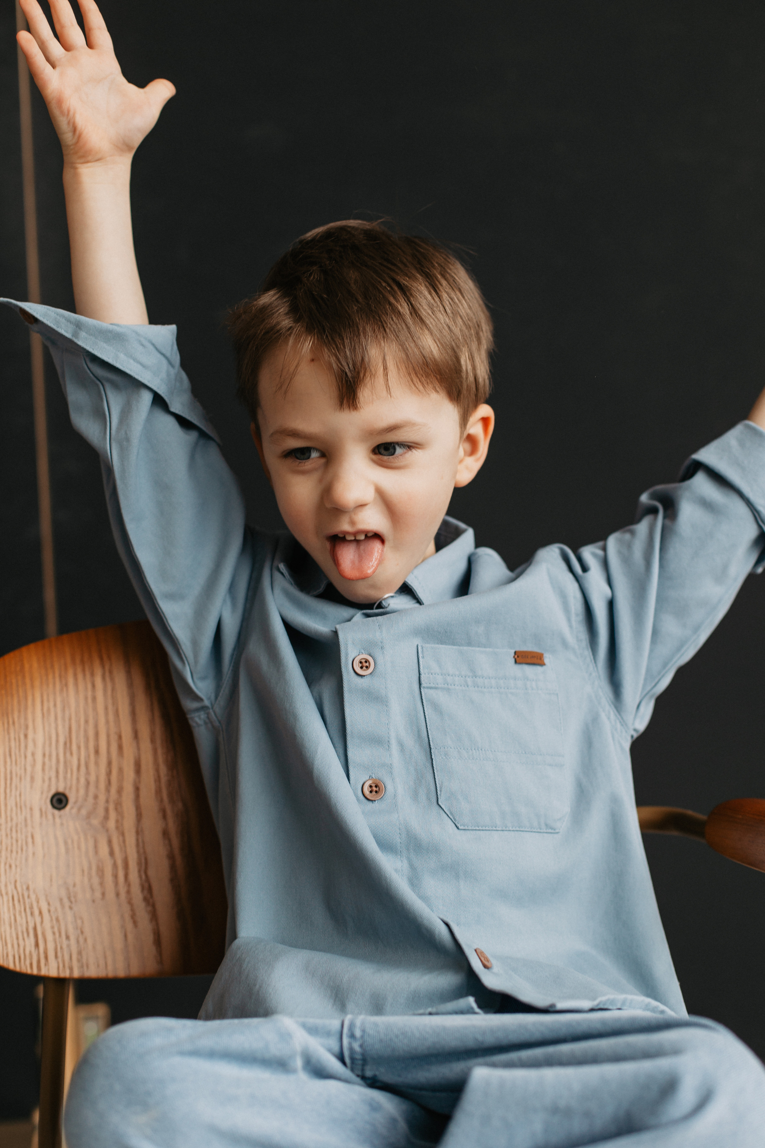 Алина и Матвей. Фотограф Екатерина Гюнгор ♡ Фетхие Мармарис Ортаджа