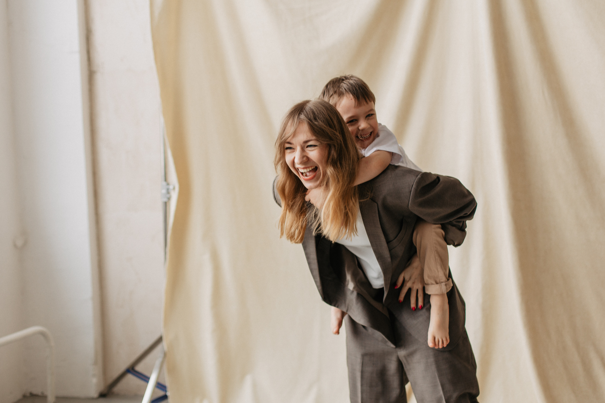 Алина и Матвей. Фотограф Екатерина Гюнгор ♡ Фетхие Мармарис Ортаджа