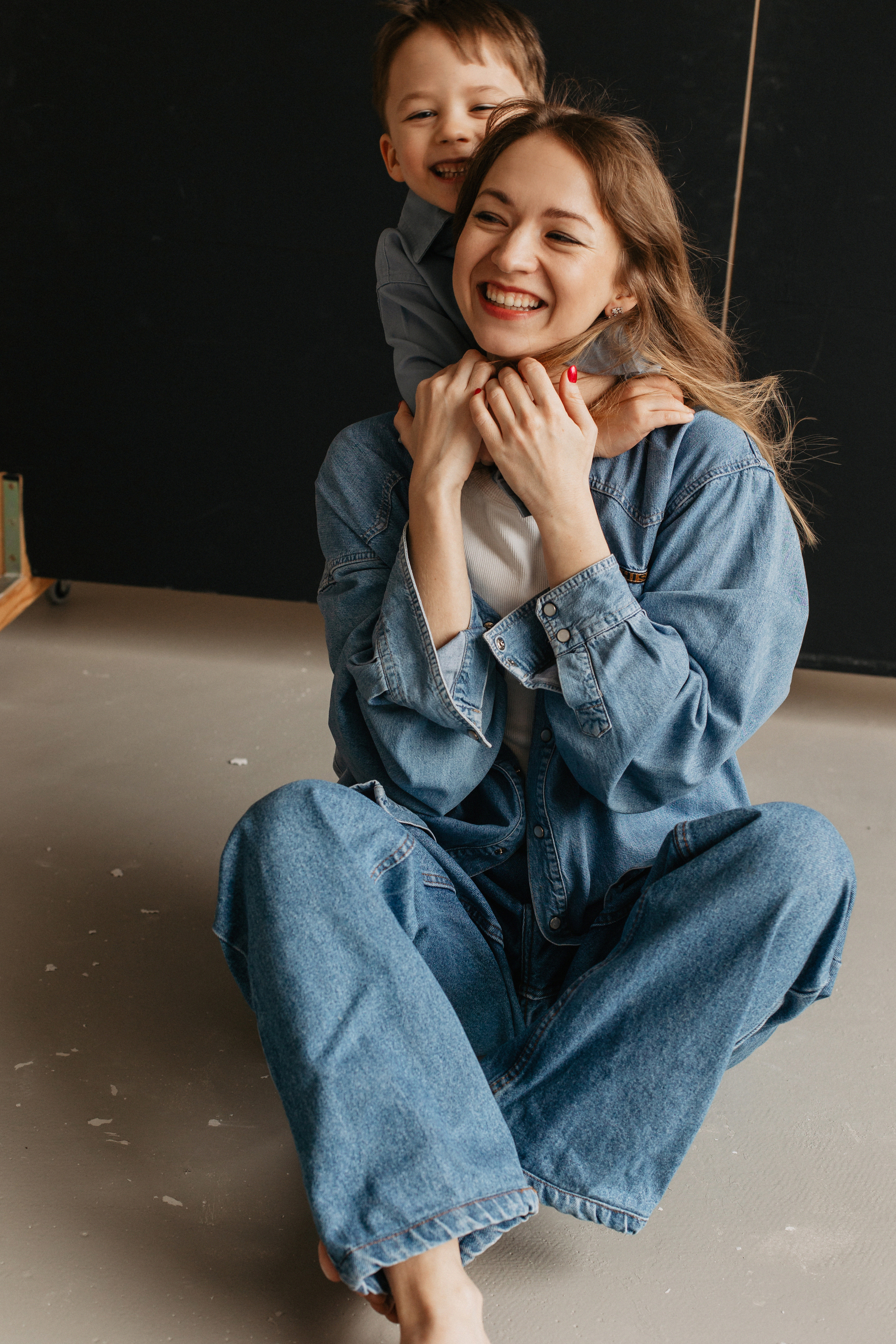 Алина и Матвей. Фотограф Екатерина Гюнгор ♡ Фетхие Мармарис Ортаджа