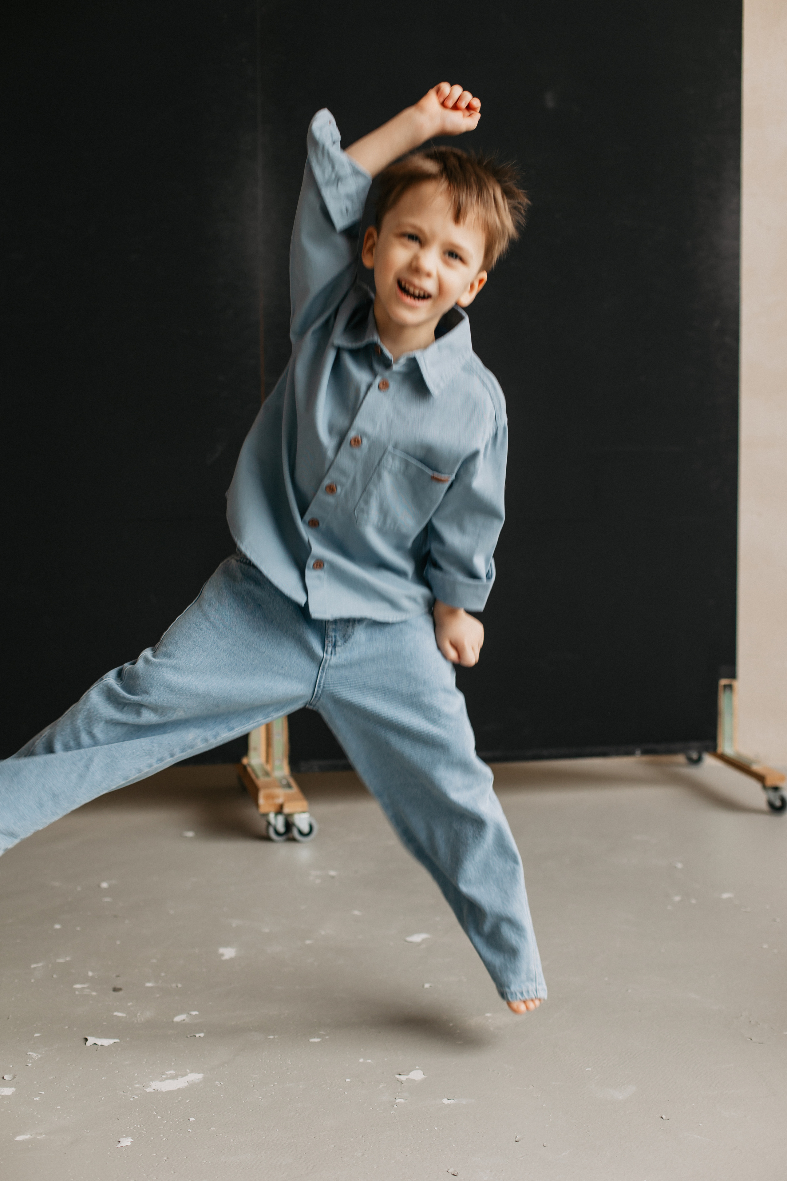 Алина и Матвей. Фотограф Екатерина Гюнгор ♡ Фетхие Мармарис Ортаджа