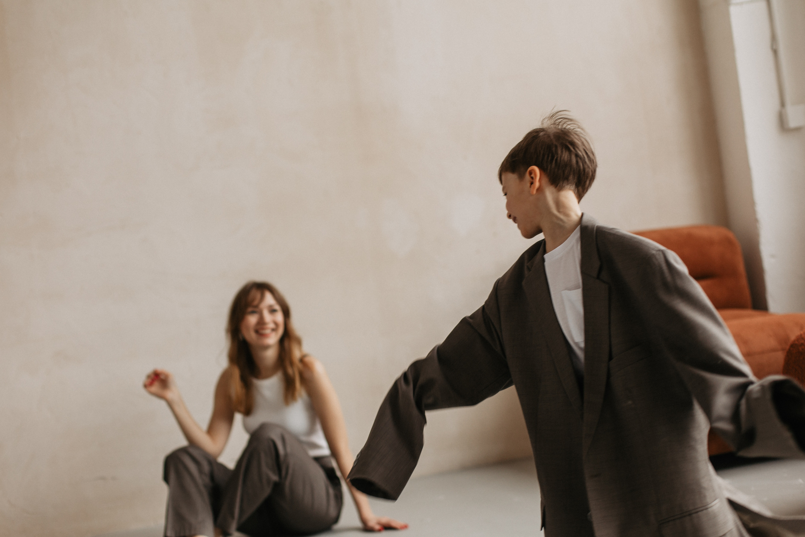 Алина и Матвей. Фотограф Екатерина Гюнгор ♡ Фетхие Мармарис Ортаджа