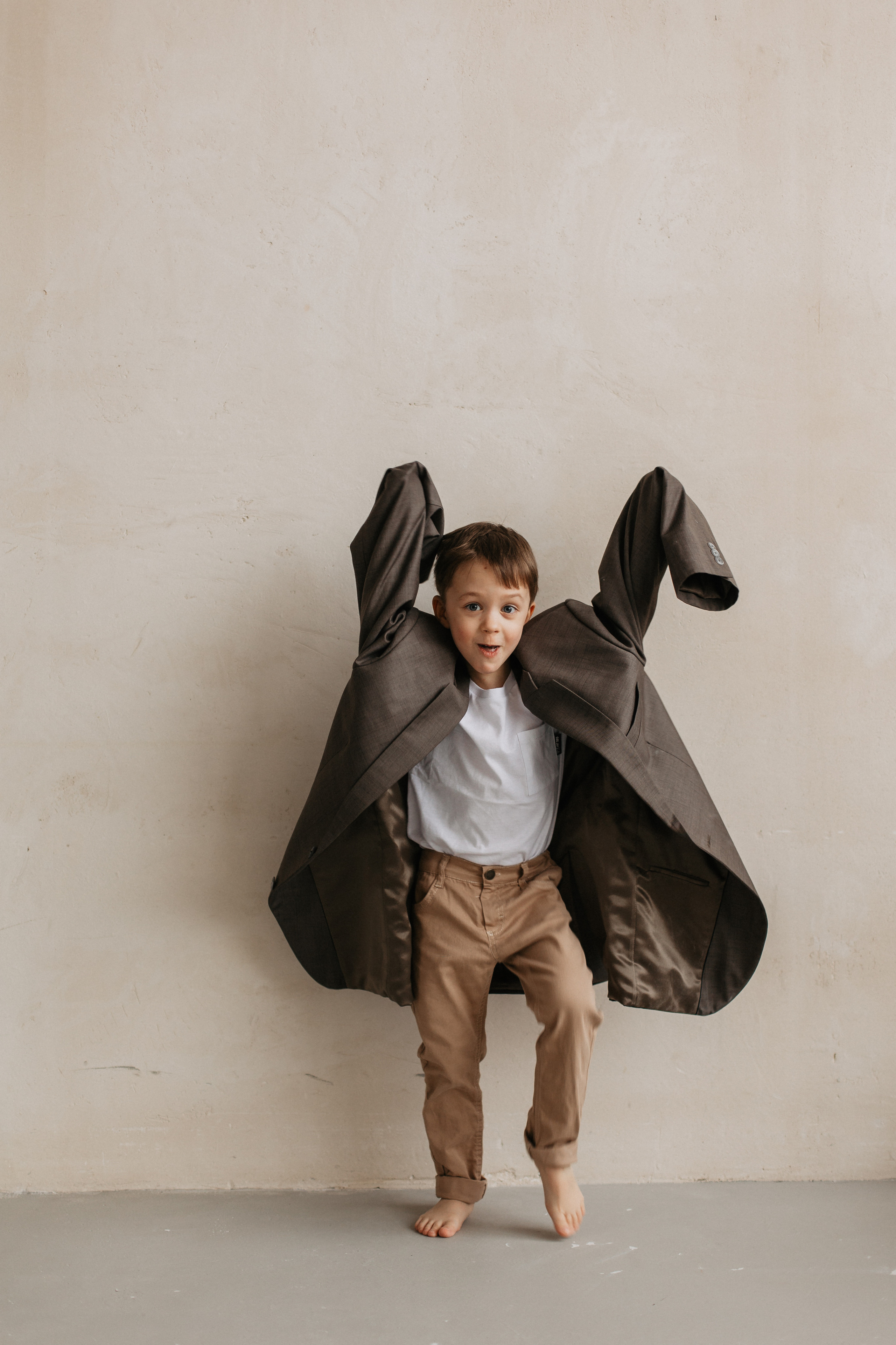 Алина и Матвей. Фотограф Екатерина Гюнгор ♡ Фетхие Мармарис Ортаджа