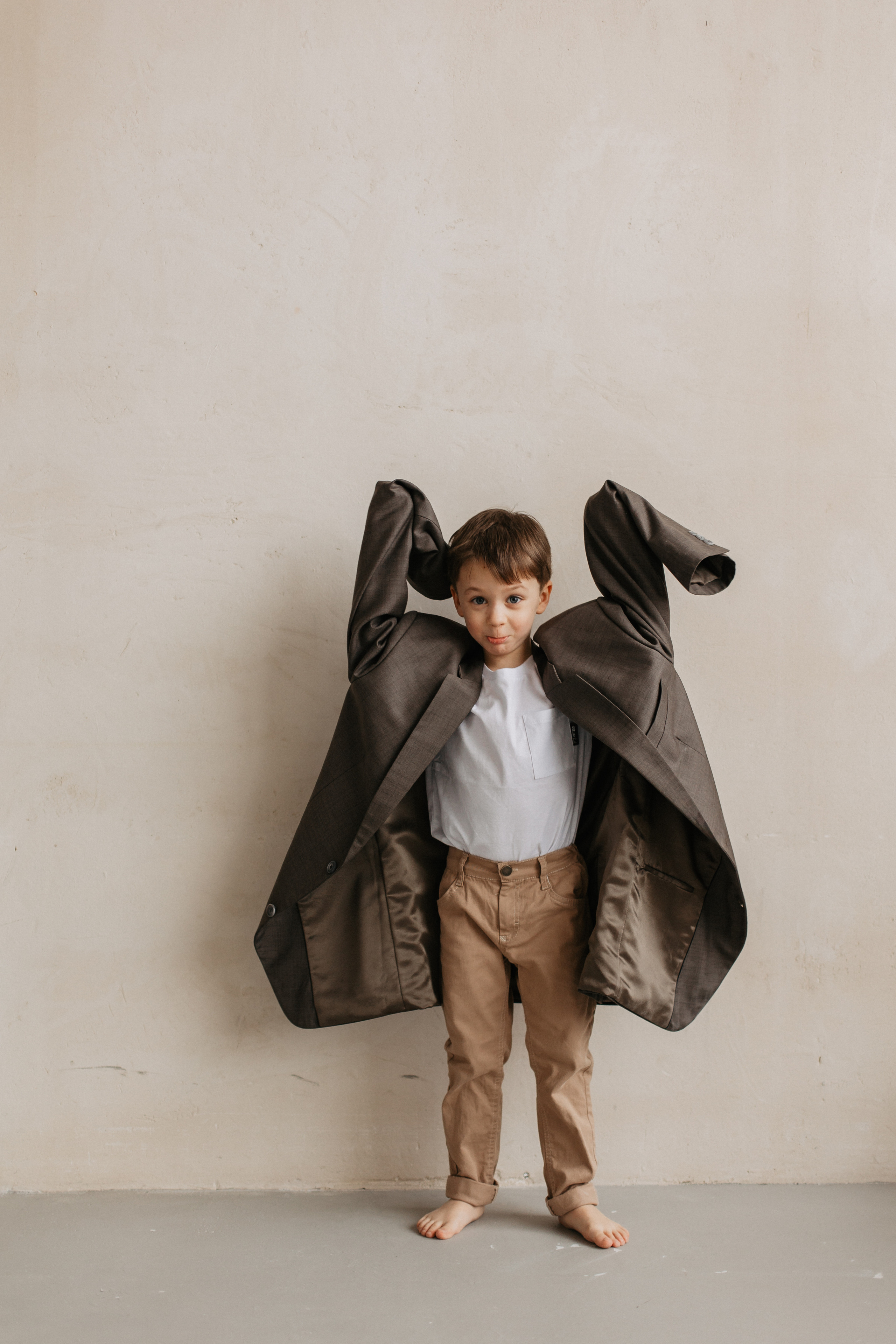 Алина и Матвей. Фотограф Екатерина Гюнгор ♡ Фетхие Мармарис Ортаджа