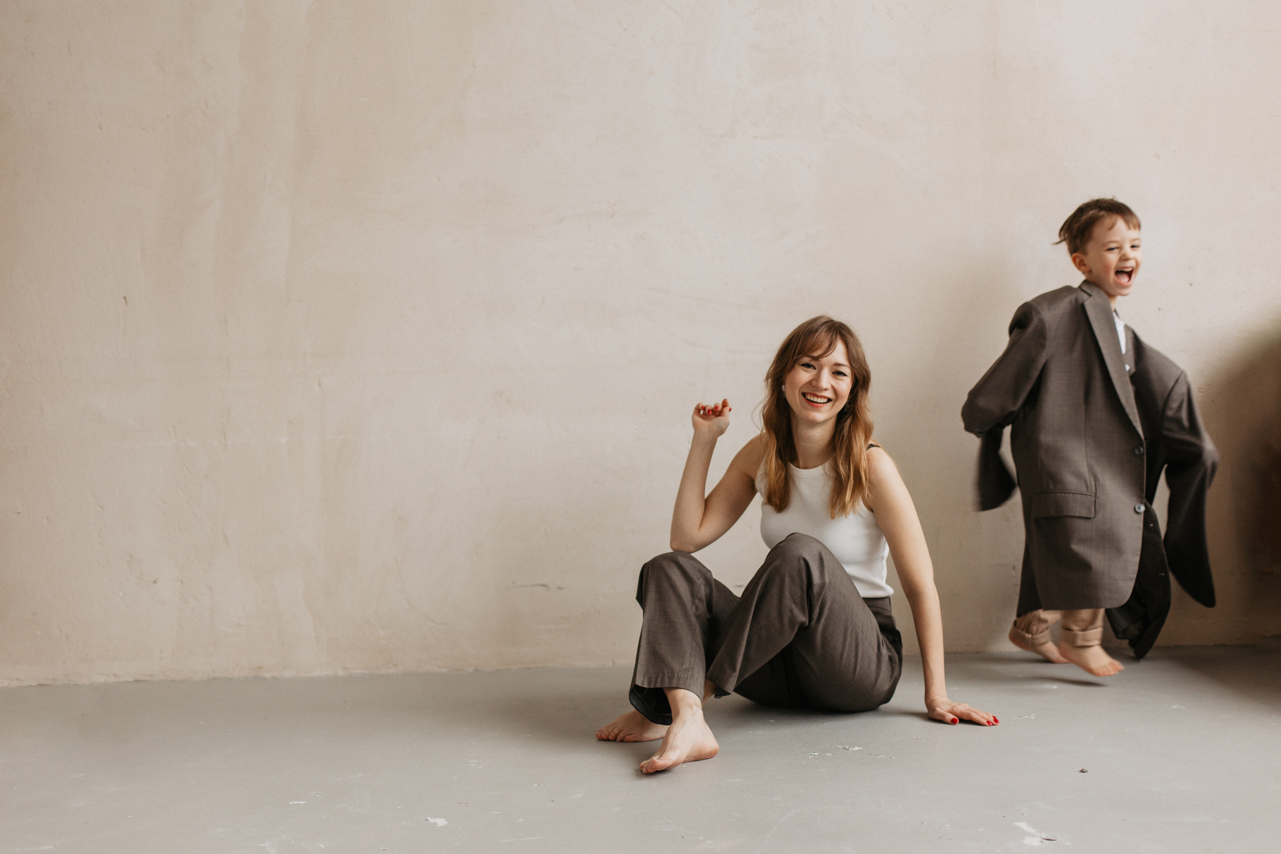 Алина и Матвей. Фотограф Екатерина Гюнгор ♡ Фетхие Мармарис Ортаджа