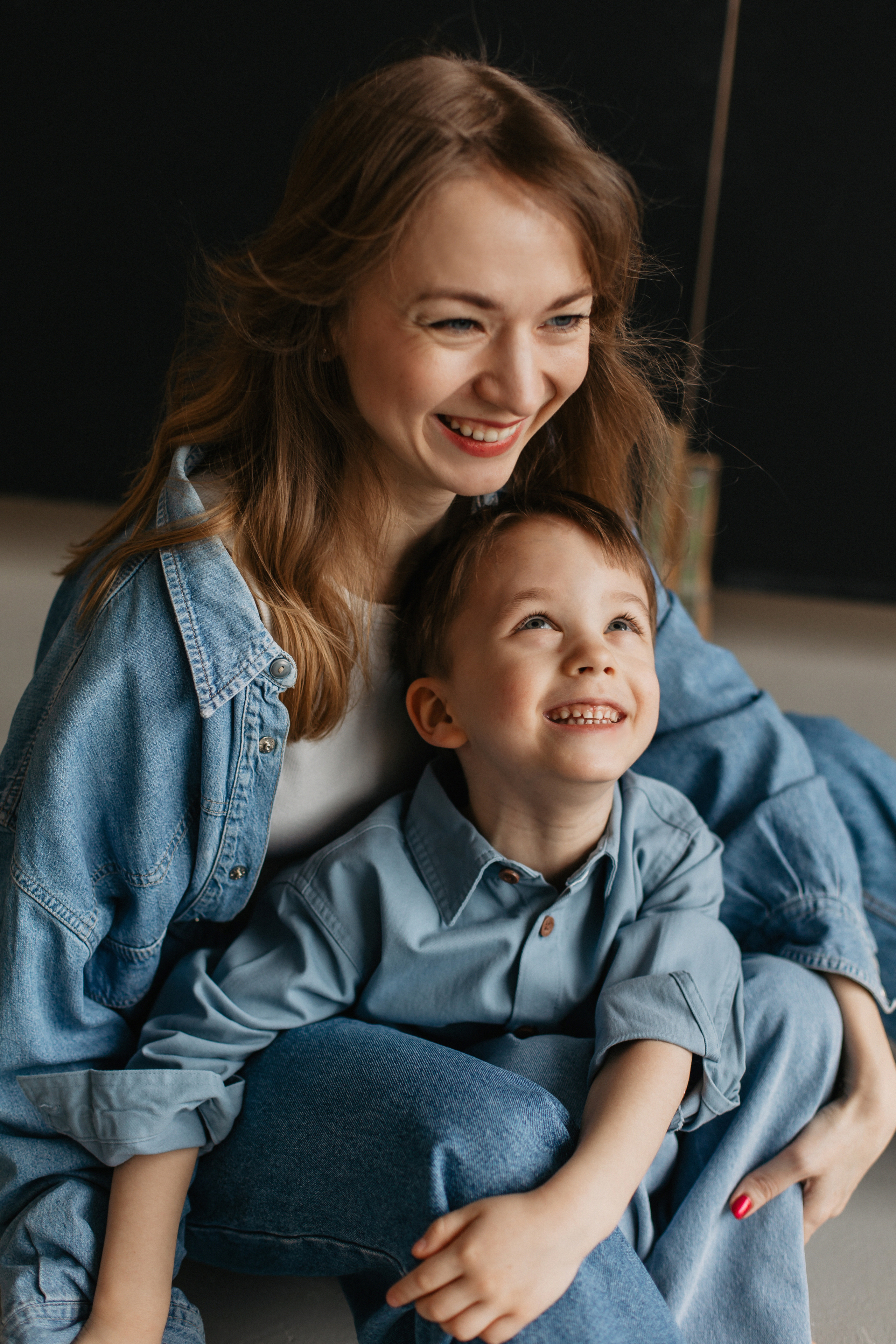 Алина и Матвей. Фотограф Екатерина Гюнгор ♡ Фетхие Мармарис Ортаджа