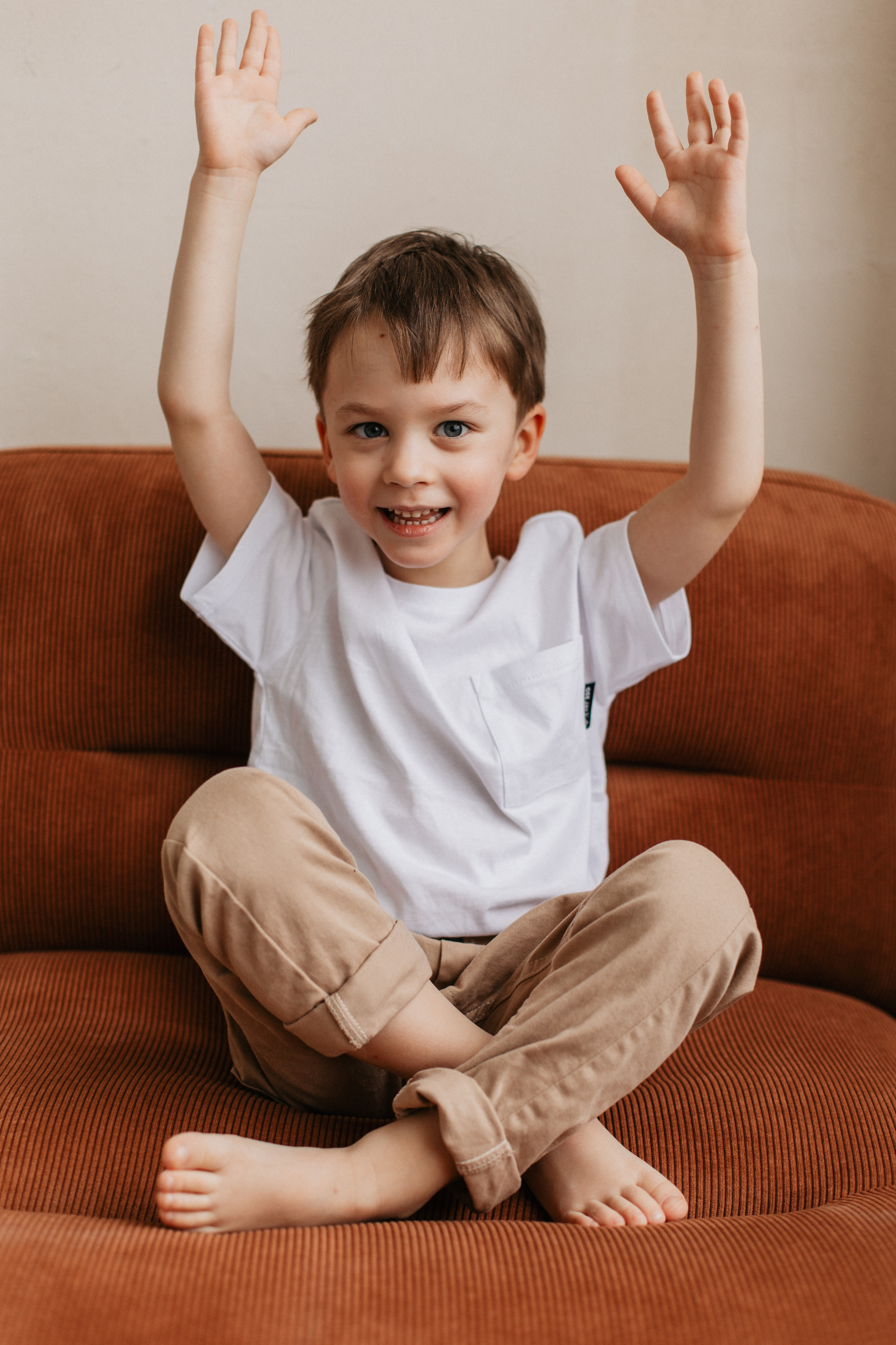 Алина и Матвей. Фотограф Екатерина Гюнгор ♡ Фетхие Мармарис Ортаджа