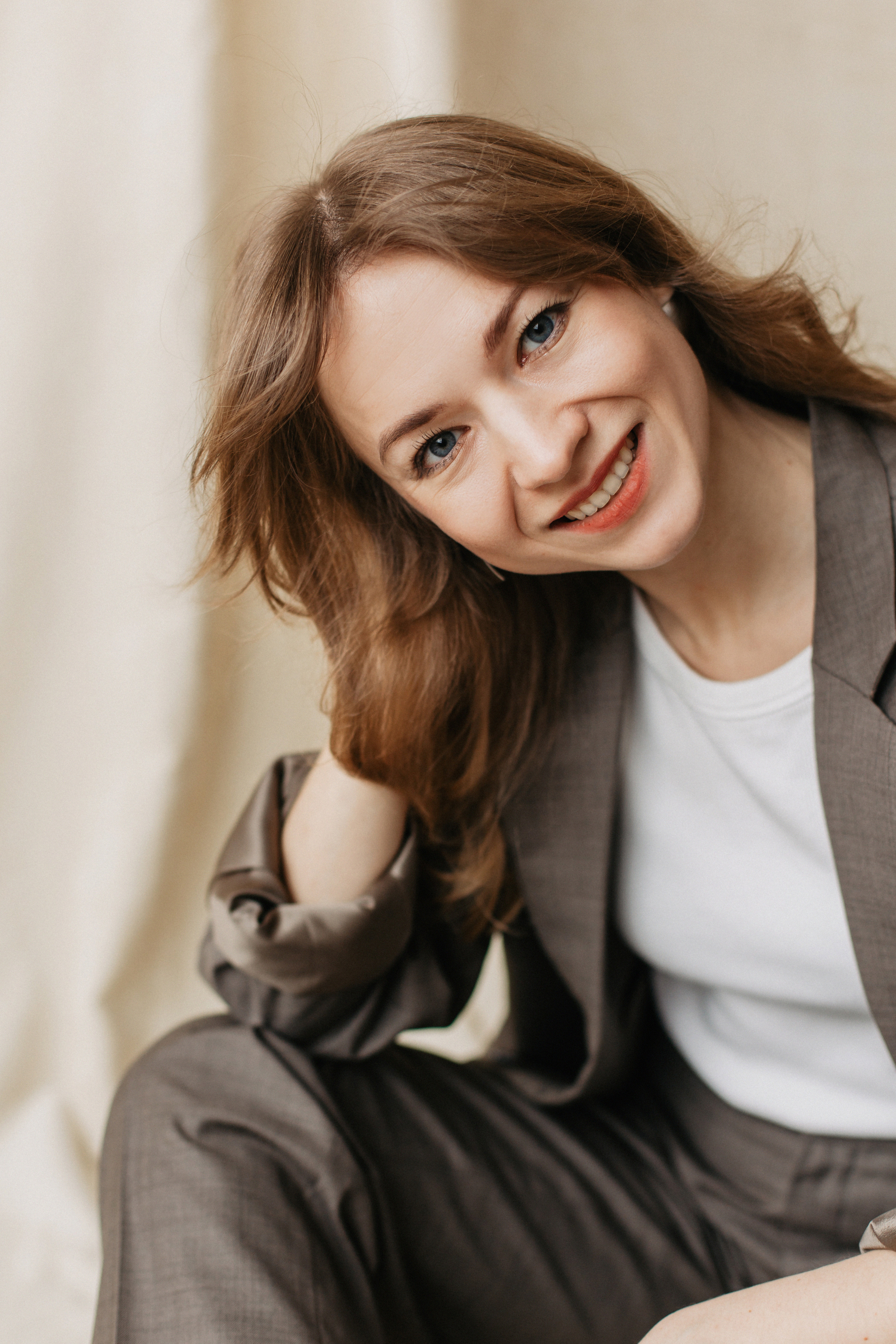 Алина и Матвей. Фотограф Екатерина Гюнгор ♡ Фетхие Мармарис Ортаджа