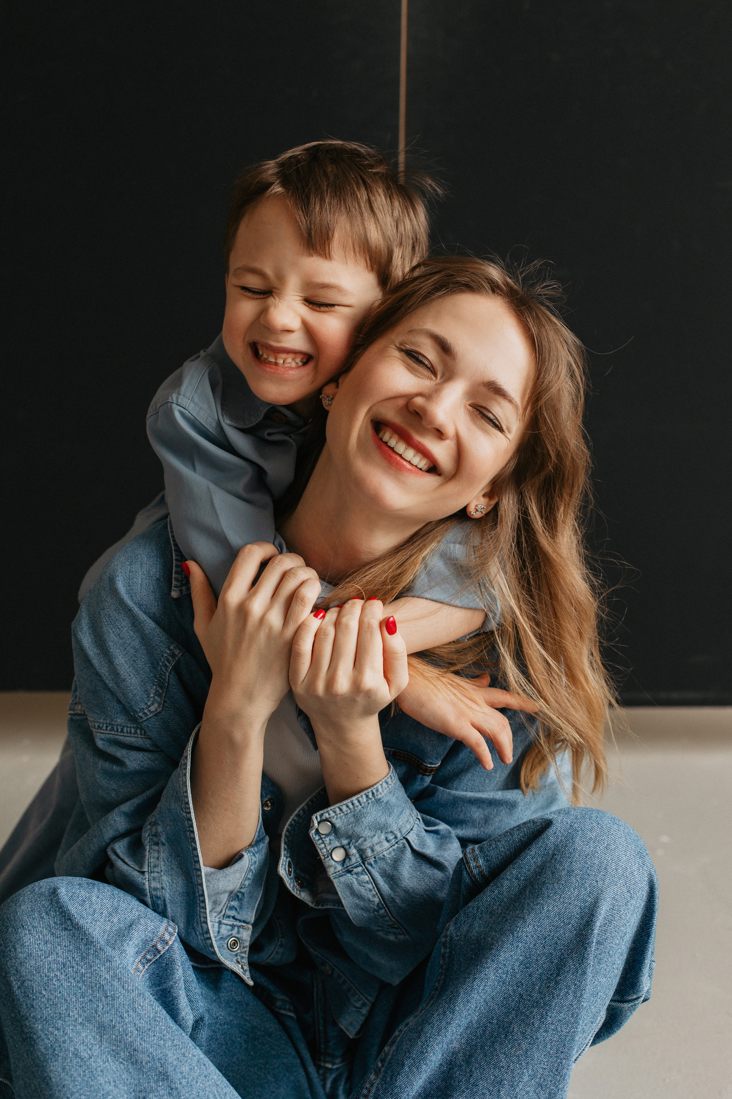 Алина и Матвей. Фотограф Екатерина Гюнгор ♡ Фетхие Мармарис Ортаджа